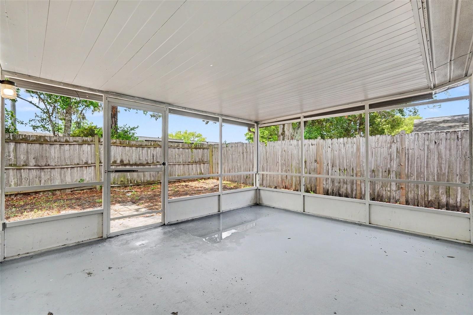 Single Family Residence at 6244 6TH AVE, NEW PORT RICHEY, photo 18 of 21
