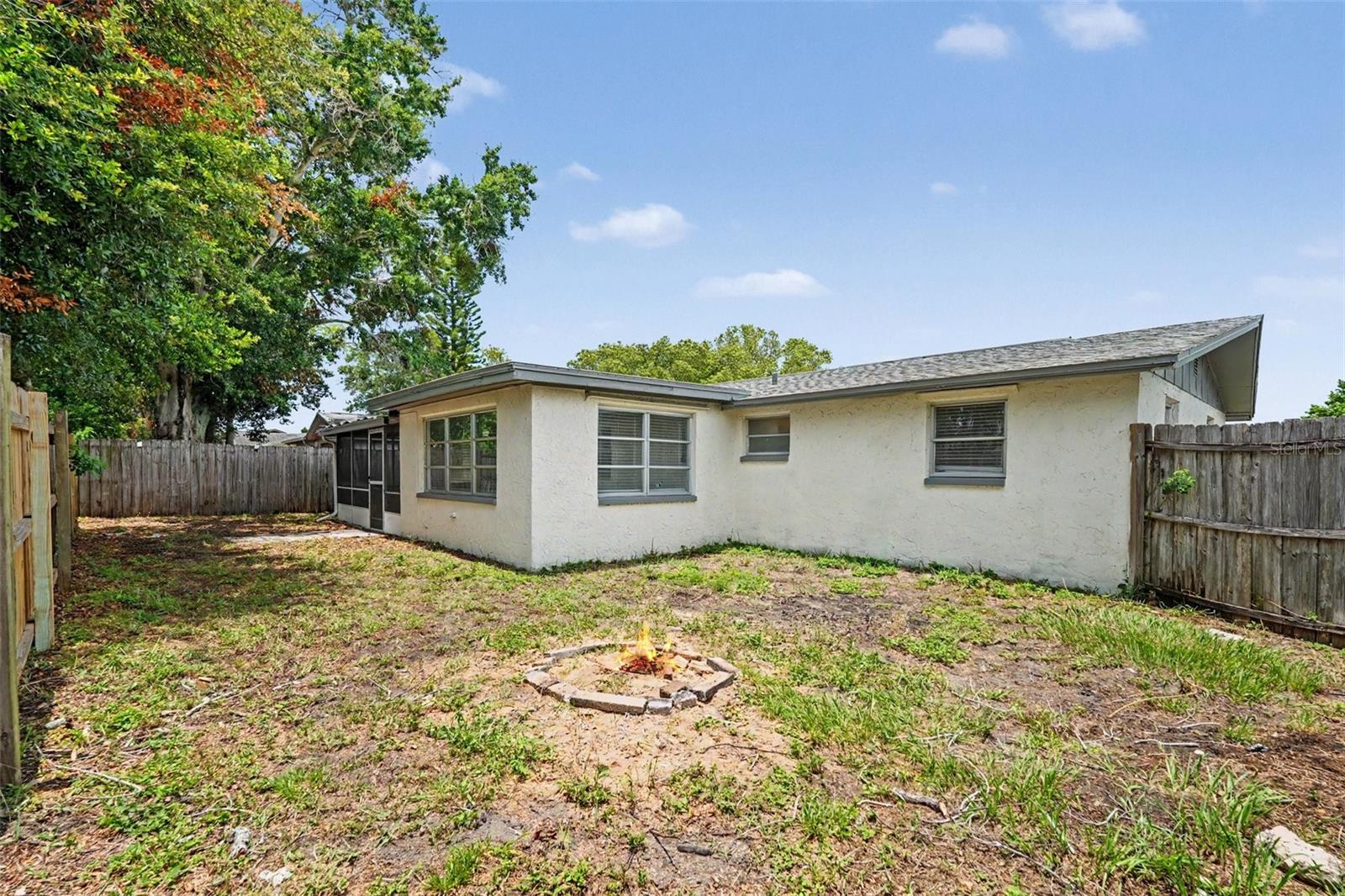Single Family Residence at 6244 6TH AVE, NEW PORT RICHEY, photo 21 of 21