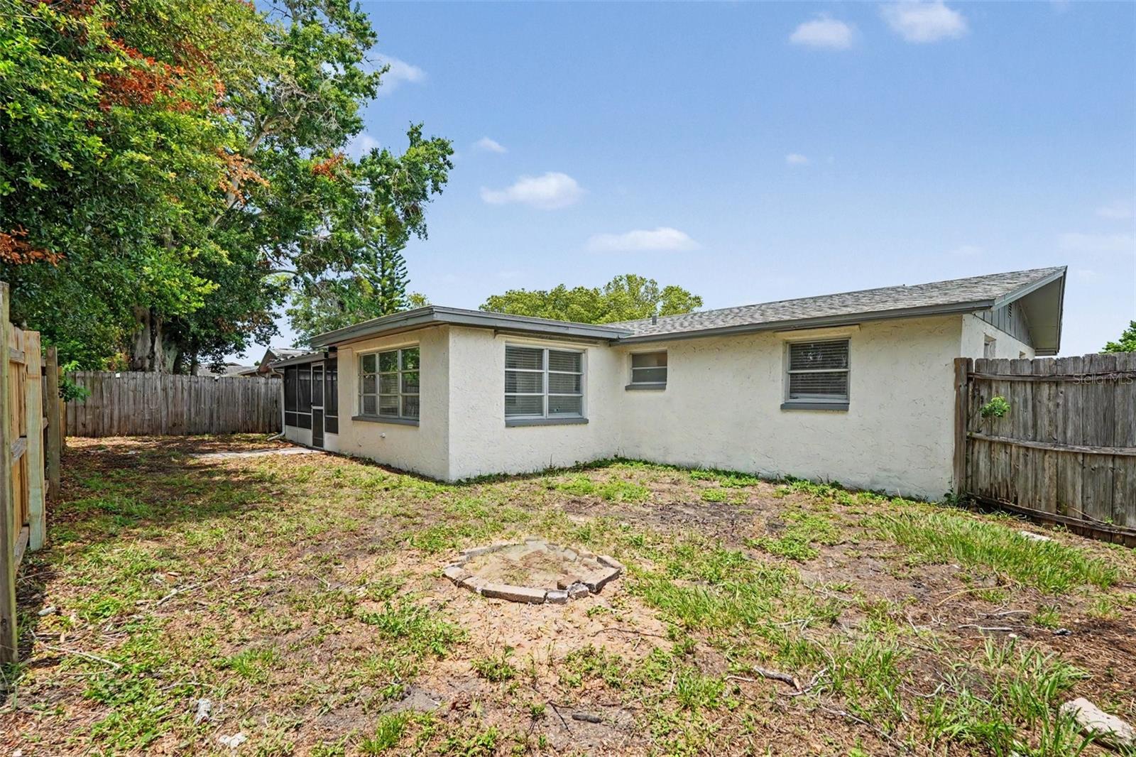 Single Family Residence at 6244 6TH AVE, NEW PORT RICHEY, photo 9 of 21