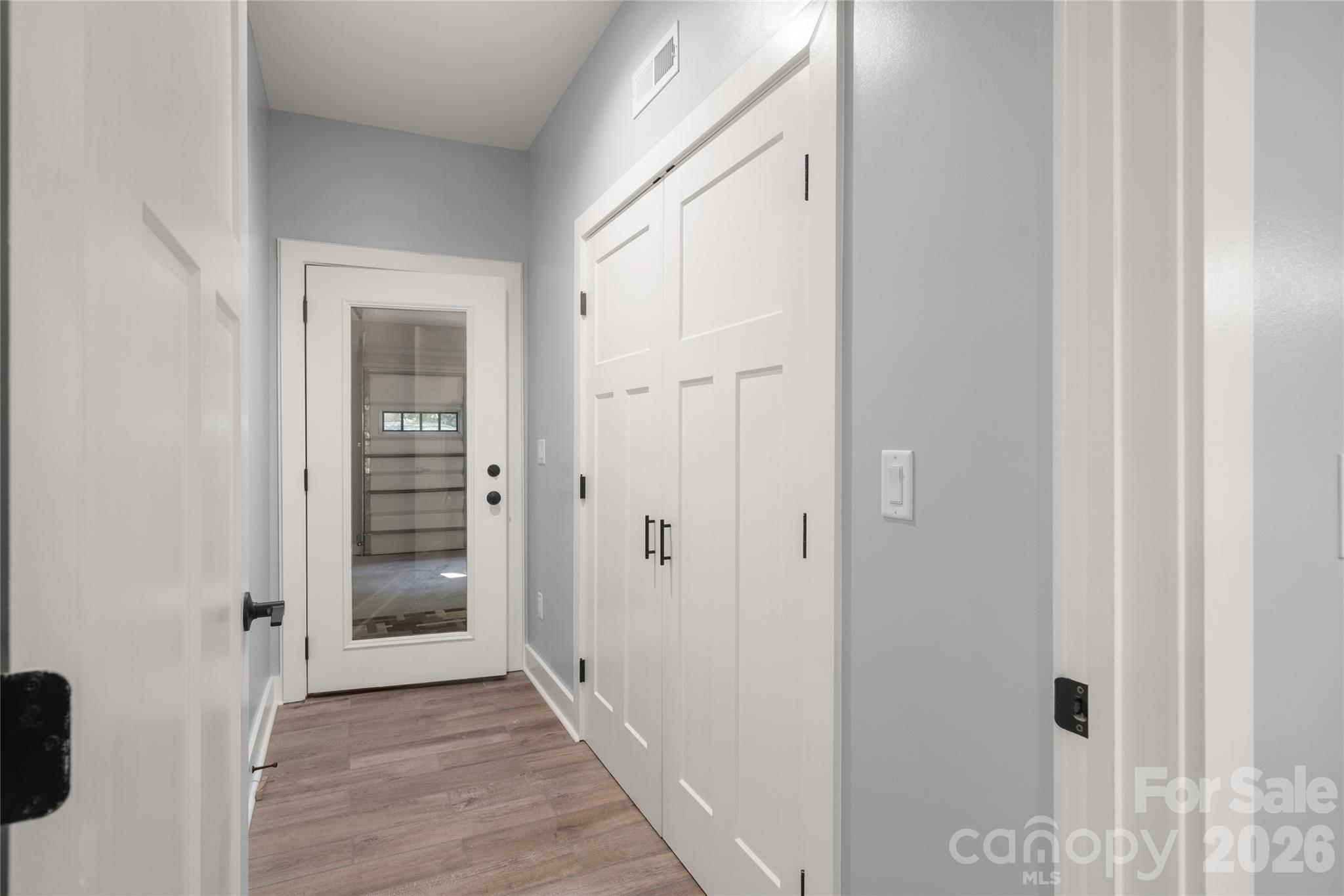 Single Family Residence at 61 Bamboo Trail, Candler, photo 20 of 41