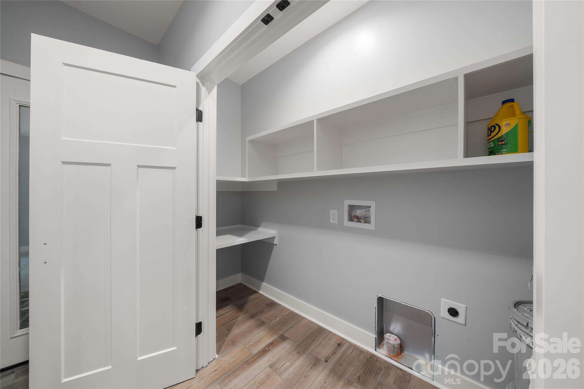 Single Family Residence at 61 Bamboo Trail, Candler, photo 21 of 41
