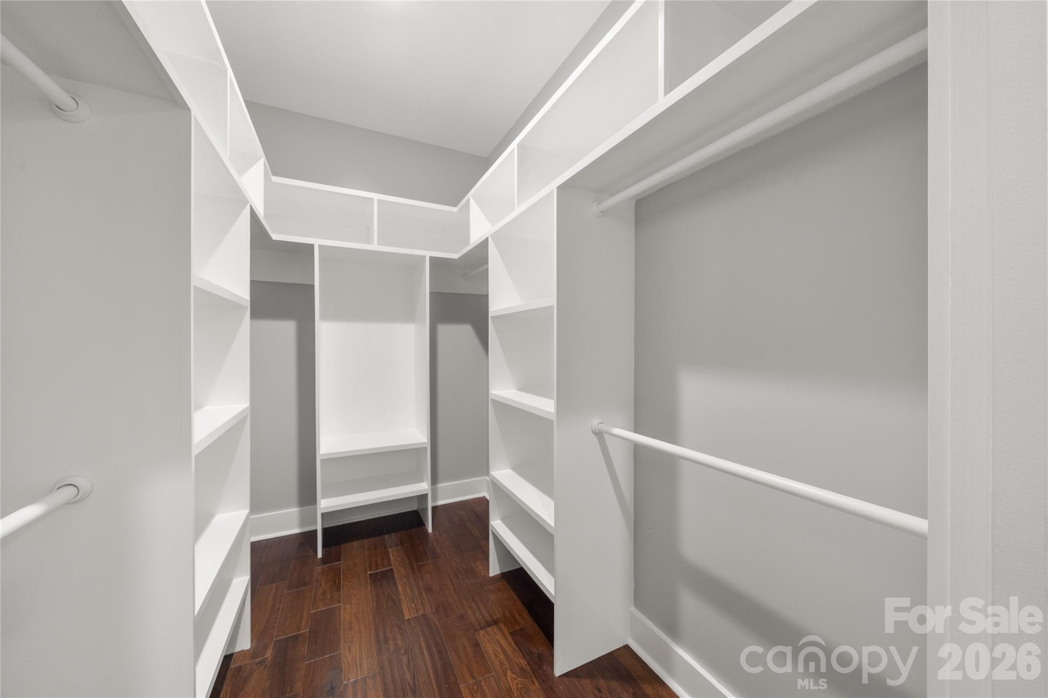 Single Family Residence at 61 Bamboo Trail, Candler, photo 22 of 41