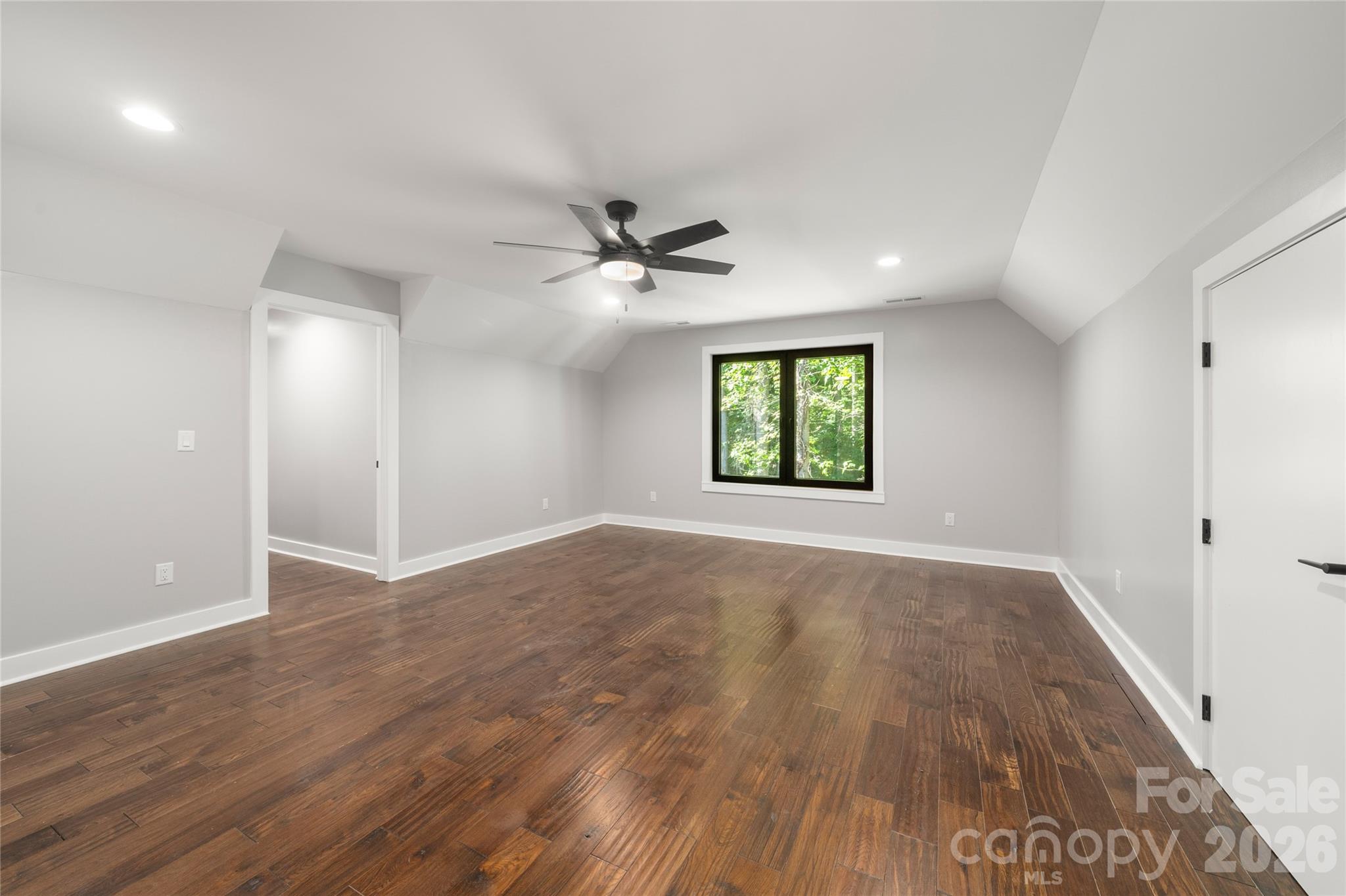 Single Family Residence at 61 Bamboo Trail, Candler, photo 24 of 41