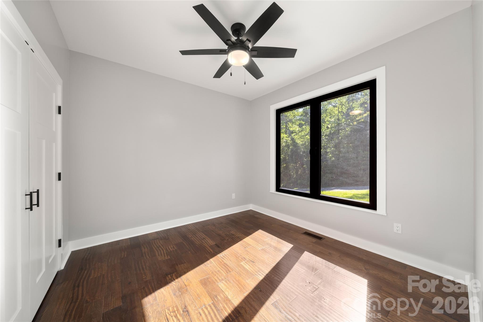 Single Family Residence at 61 Bamboo Trail, Candler, photo 26 of 41
