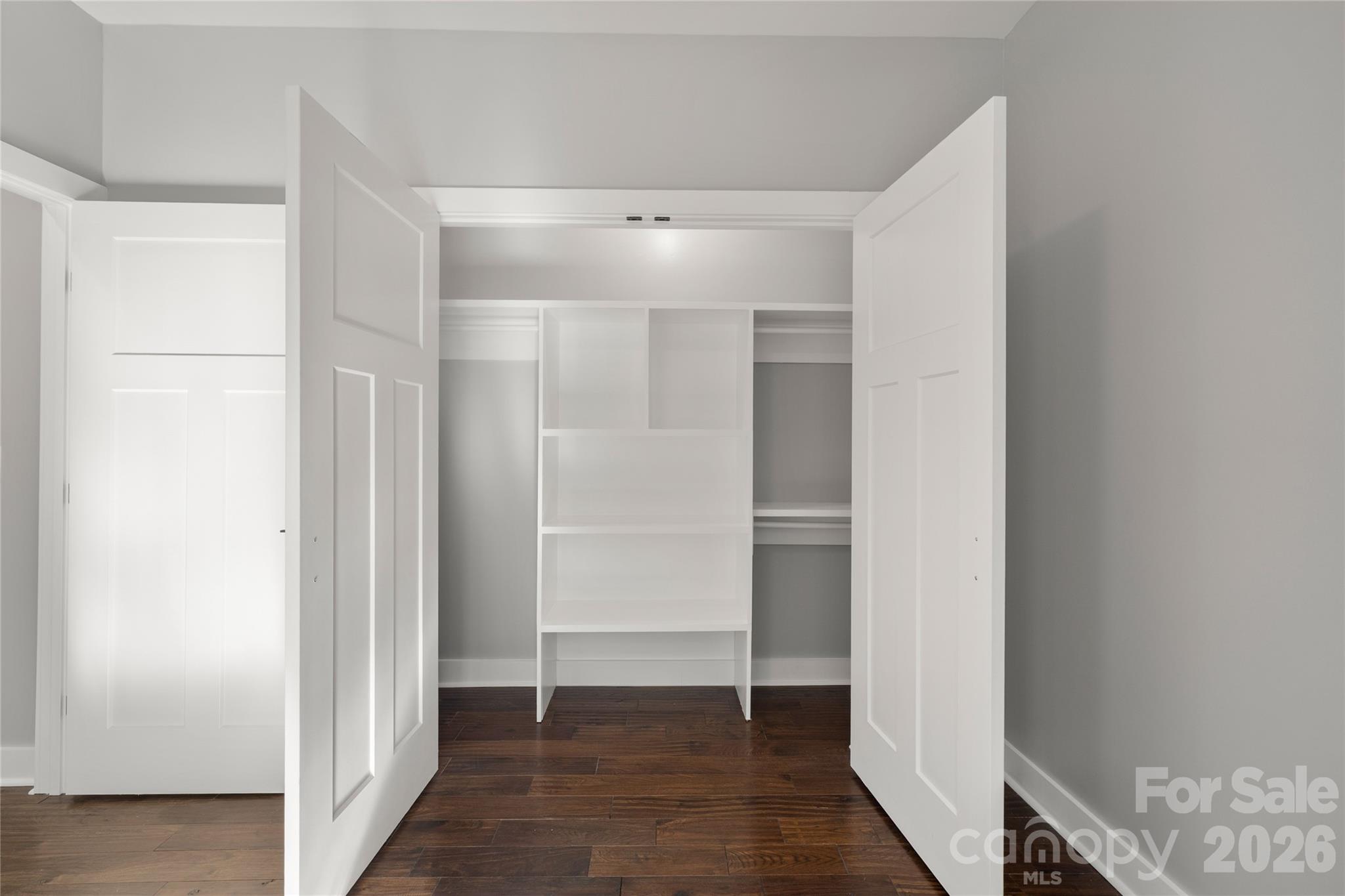 Single Family Residence at 61 Bamboo Trail, Candler, photo 27 of 41