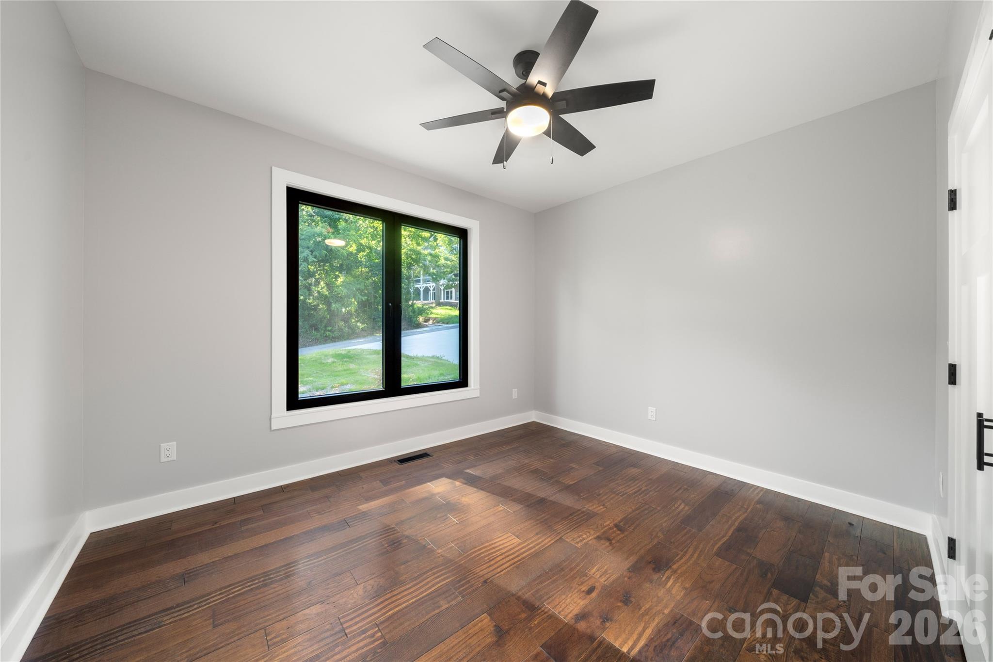 Single Family Residence at 61 Bamboo Trail, Candler, photo 28 of 41