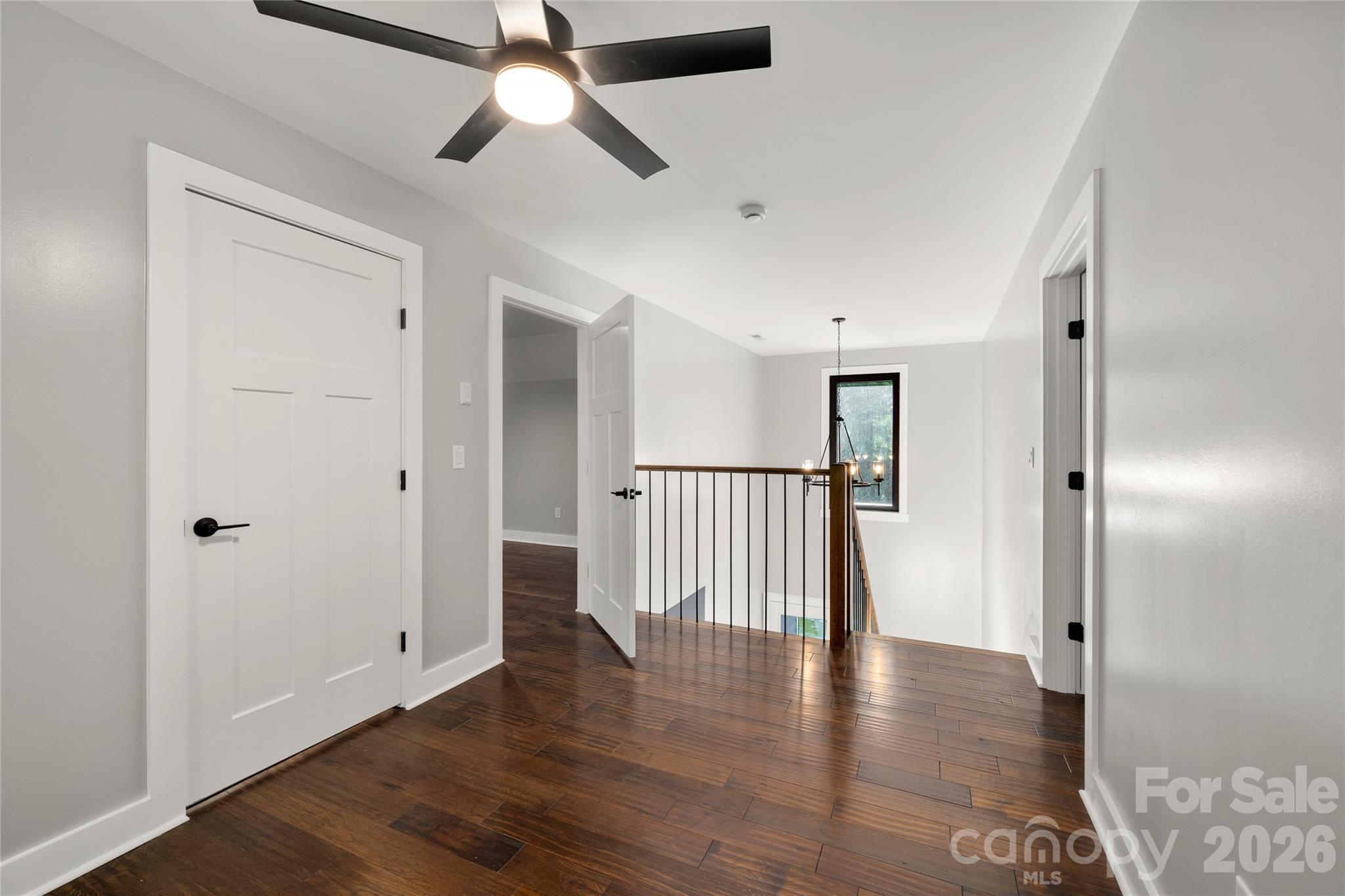 Single Family Residence at 61 Bamboo Trail, Candler, photo 30 of 41
