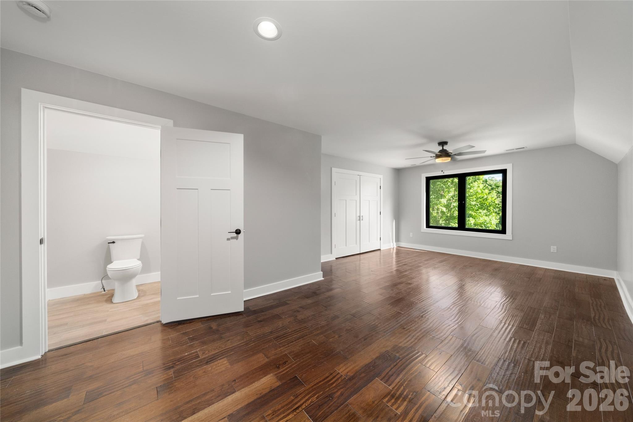 Single Family Residence at 61 Bamboo Trail, Candler, photo 31 of 41