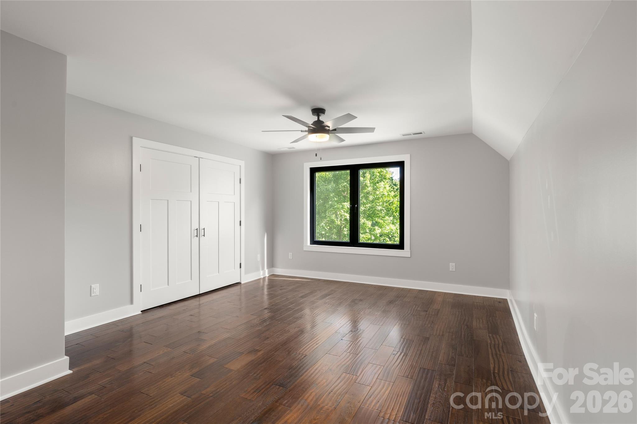 Single Family Residence at 61 Bamboo Trail, Candler, photo 32 of 41