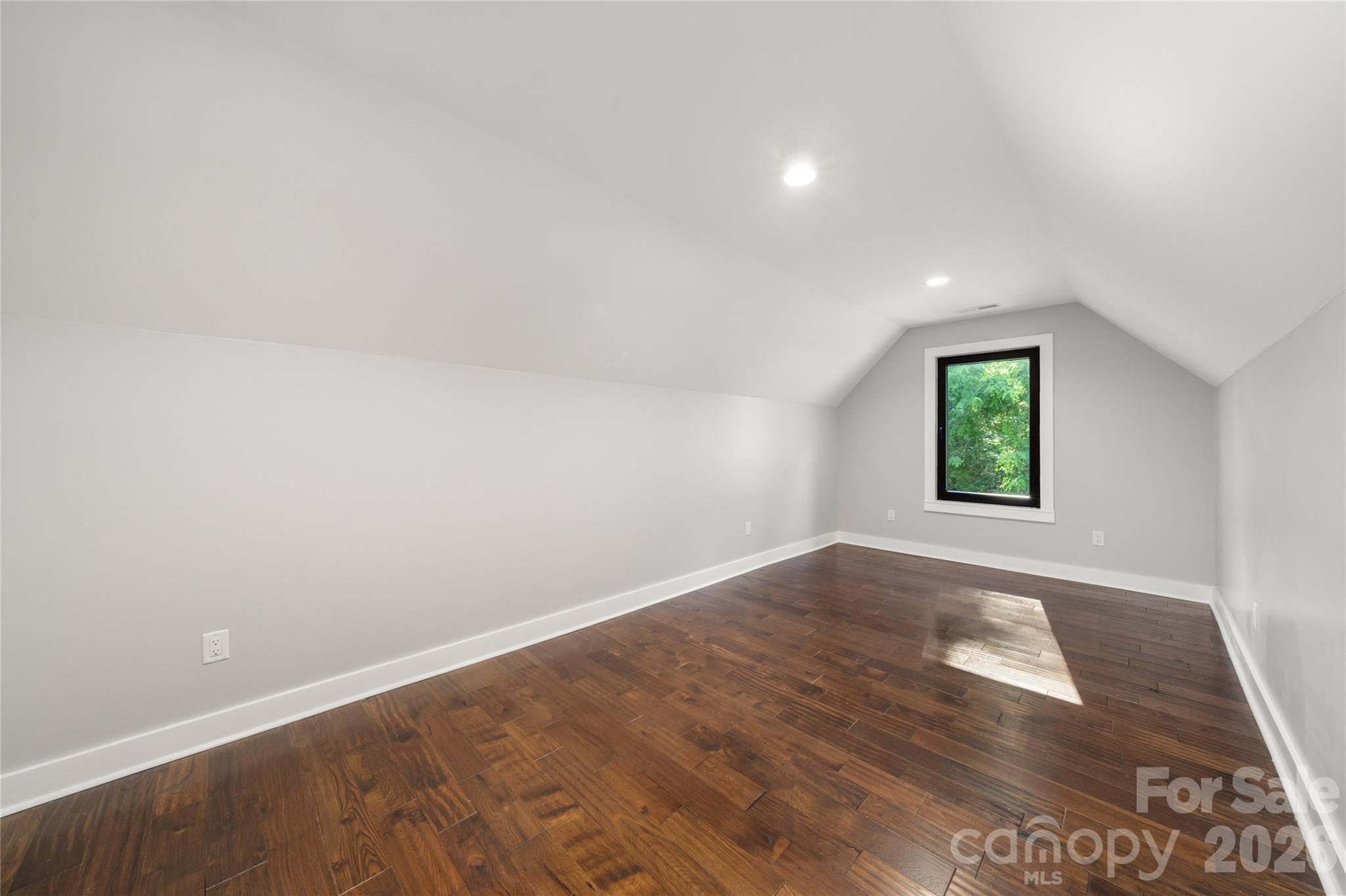 Single Family Residence at 61 Bamboo Trail, Candler, photo 36 of 41