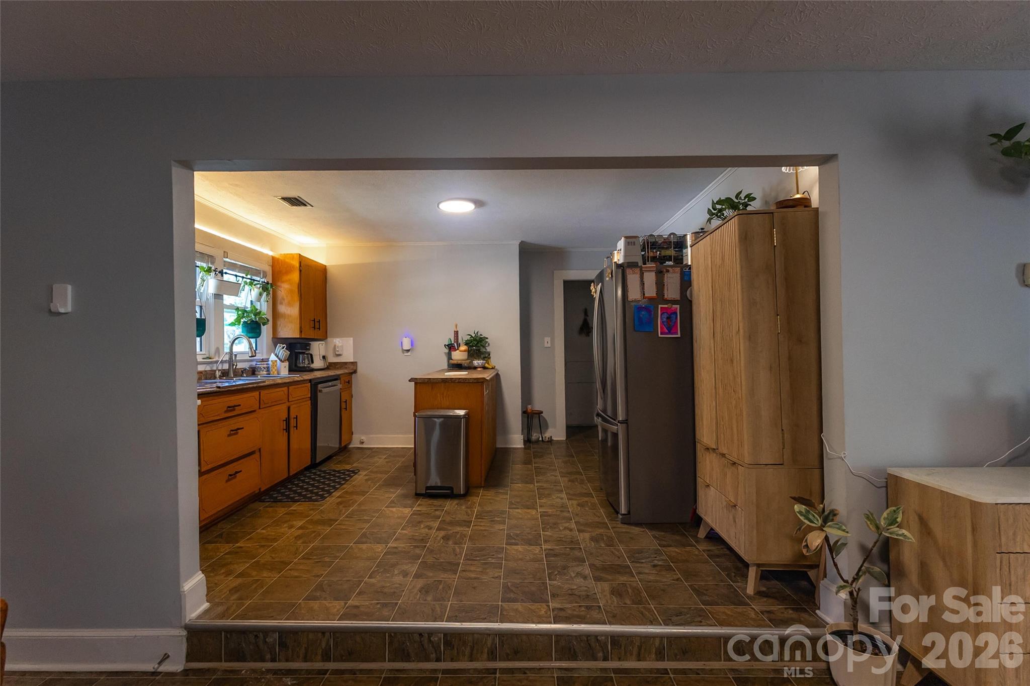 Single Family Residence at 3780 Cook Road, Valdese, photo 7 of 48
