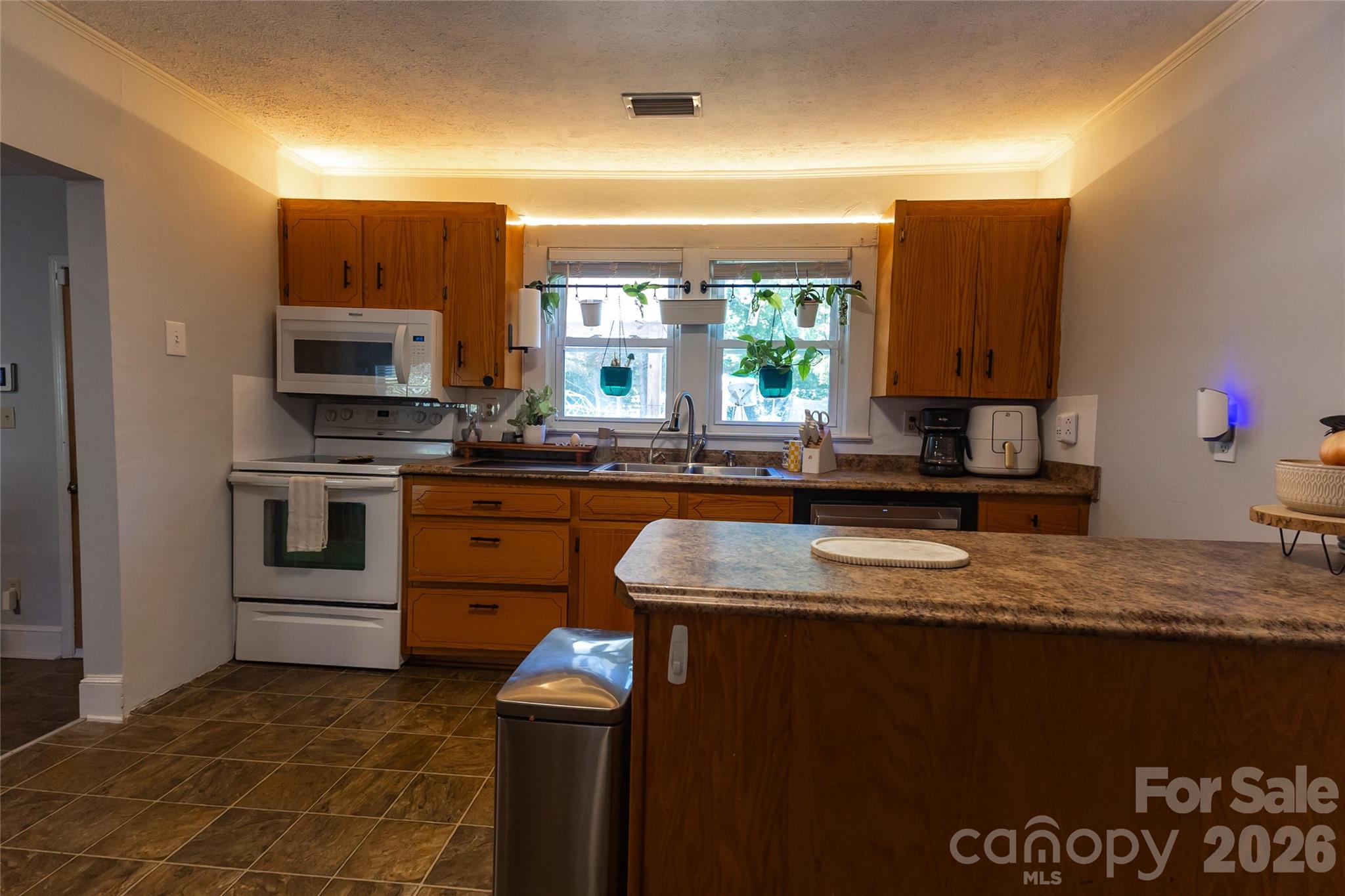 Single Family Residence at 3780 Cook Road, Valdese, photo 12 of 48