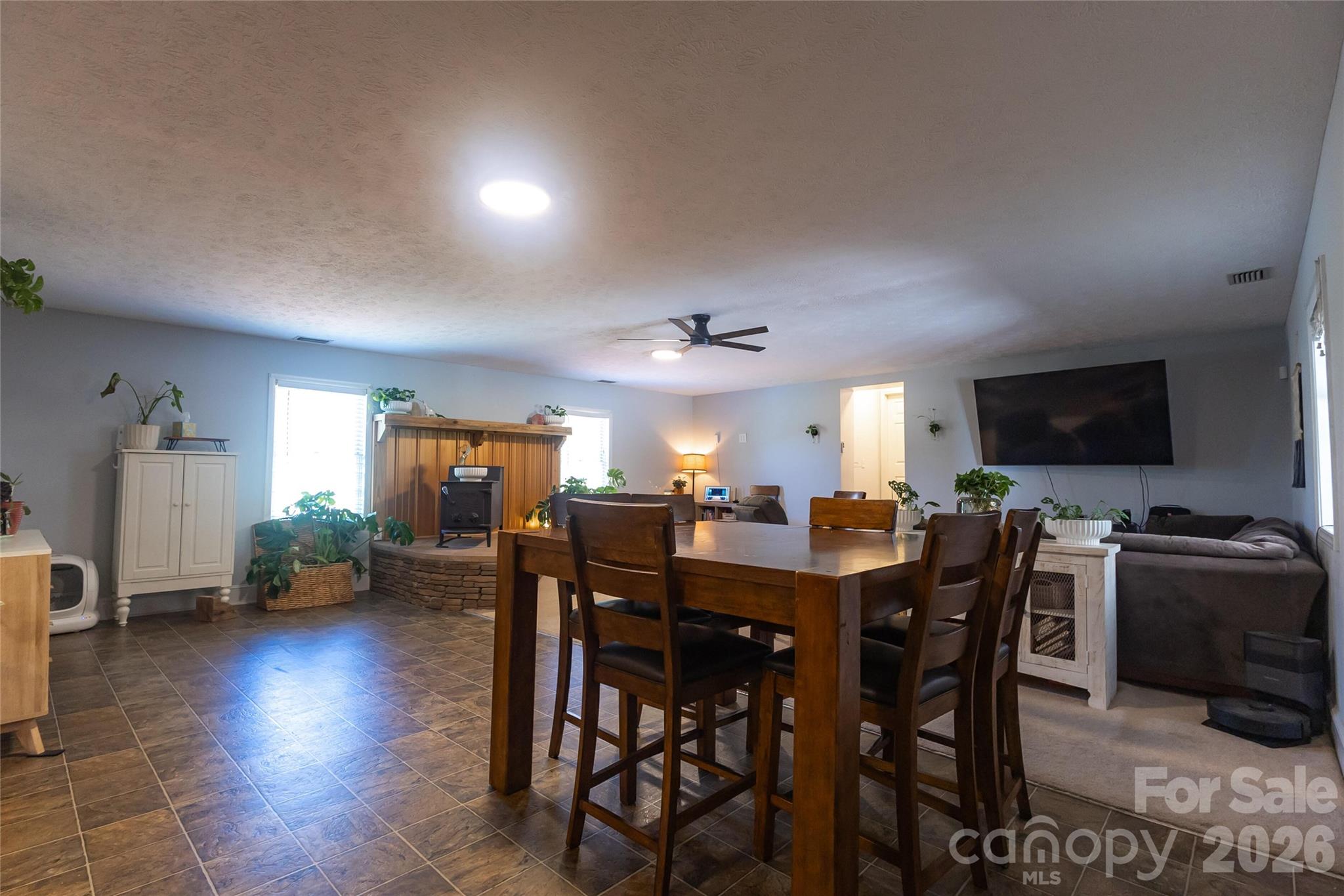 Single Family Residence at 3780 Cook Road, Valdese, photo 20 of 48