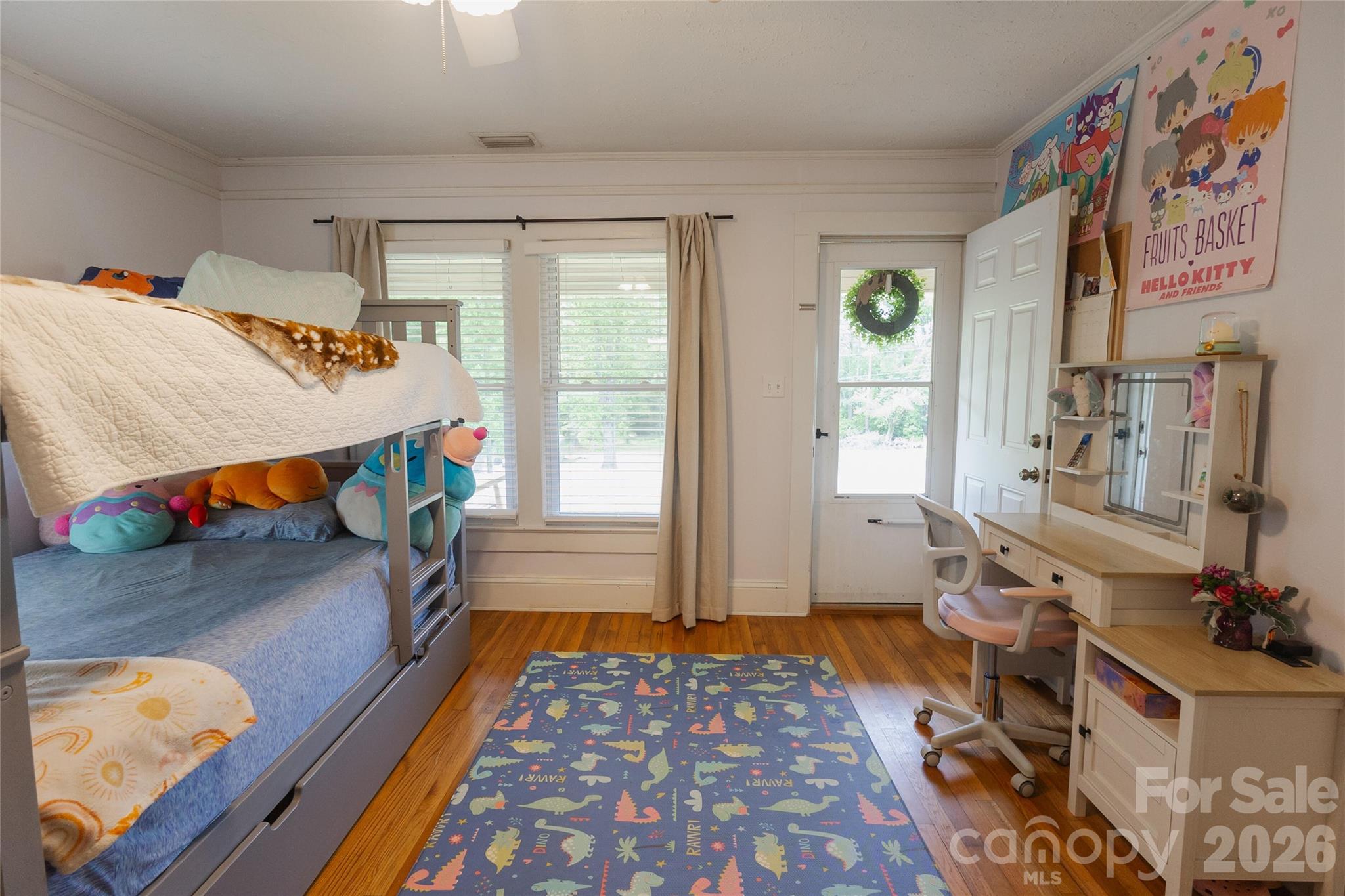 Single Family Residence at 3780 Cook Road, Valdese, photo 34 of 48