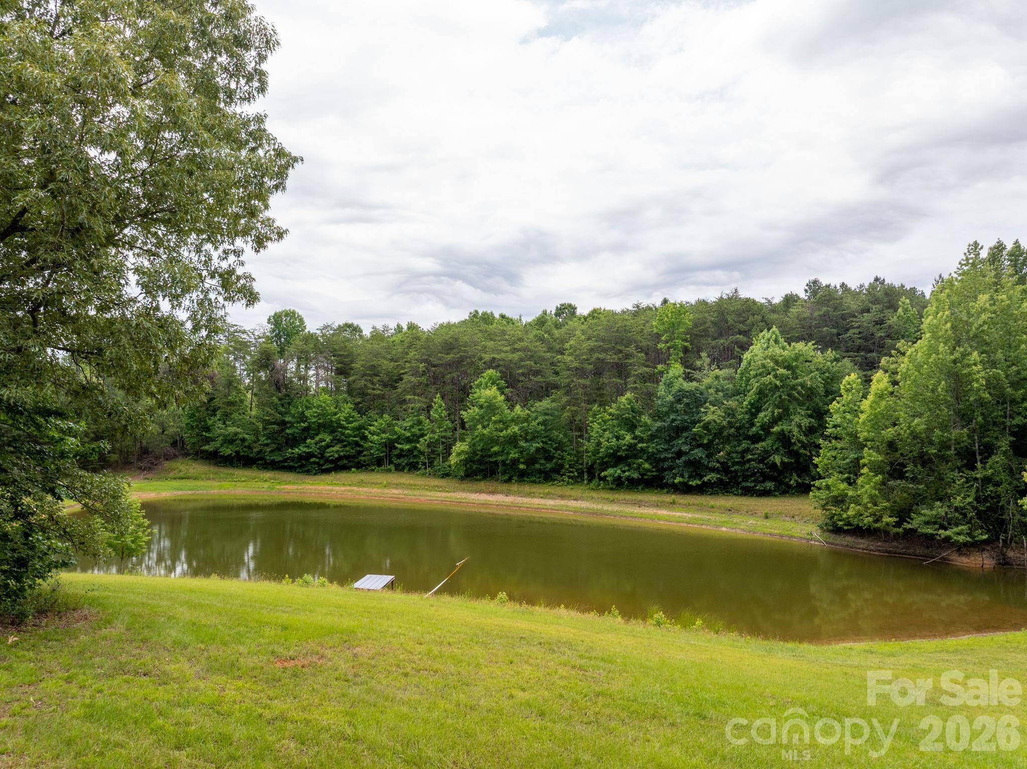 Farm at 1350 Lee Cudd Road, Rutherfordton, photo 9 of 38