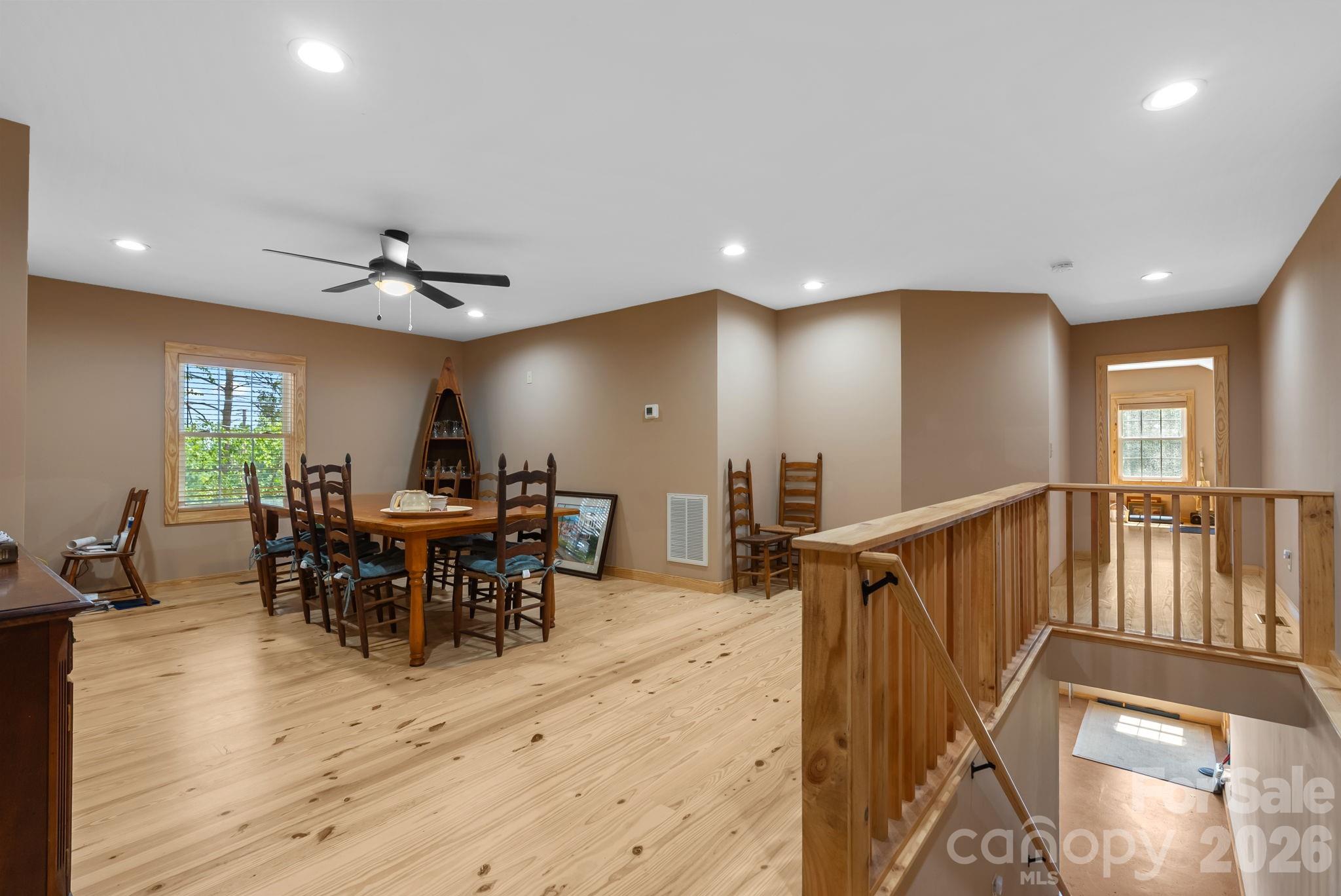 Farm at 1350 Lee Cudd Road, Rutherfordton, photo 14 of 38