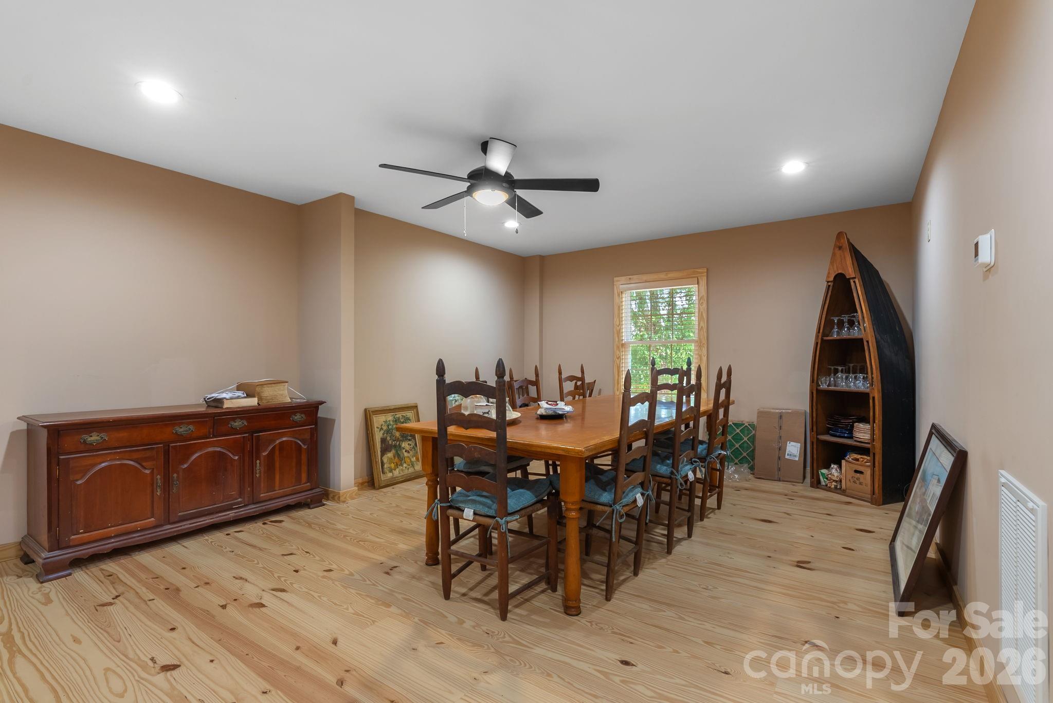 Farm at 1350 Lee Cudd Road, Rutherfordton, photo 15 of 38