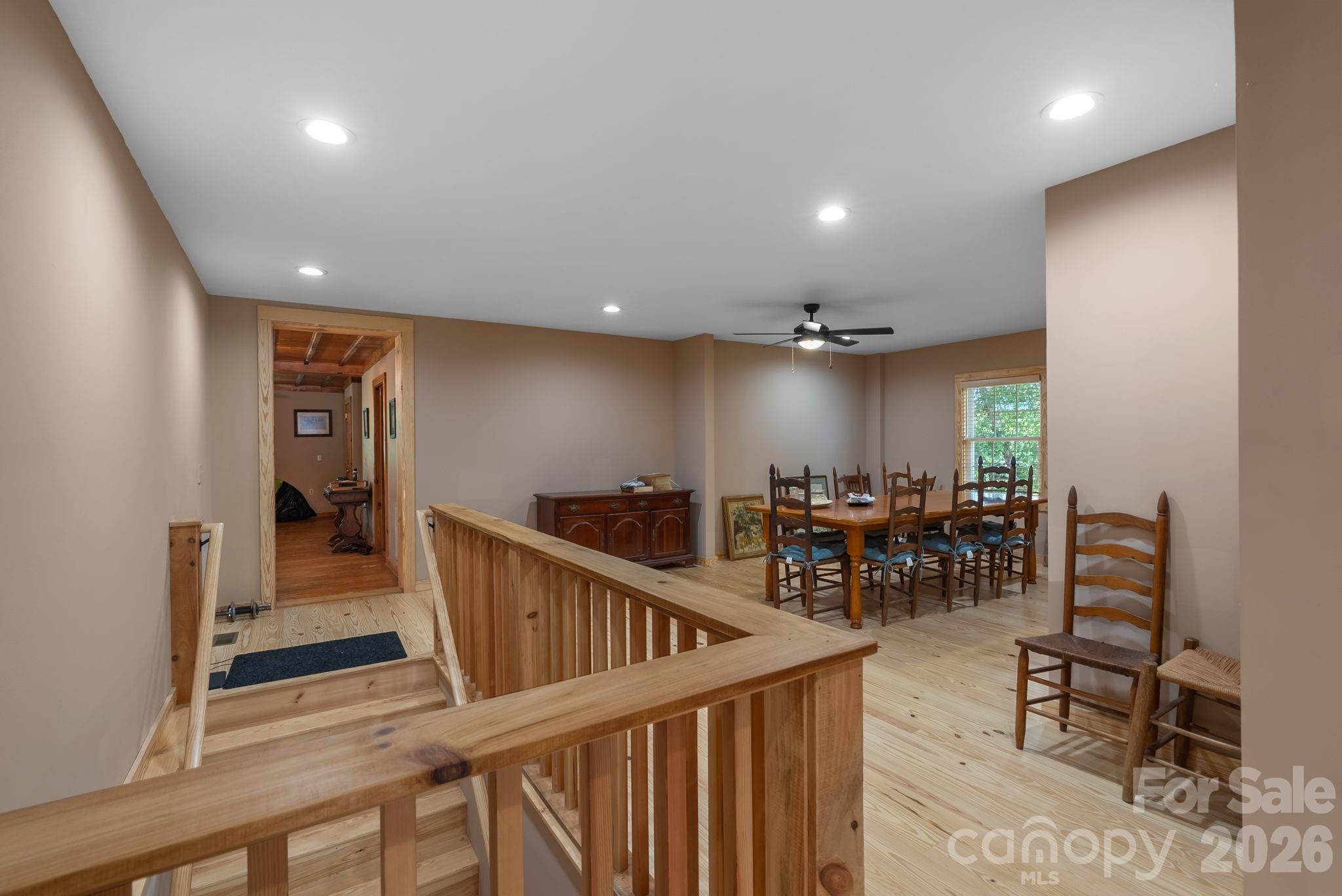 Farm at 1350 Lee Cudd Road, Rutherfordton, photo 16 of 38