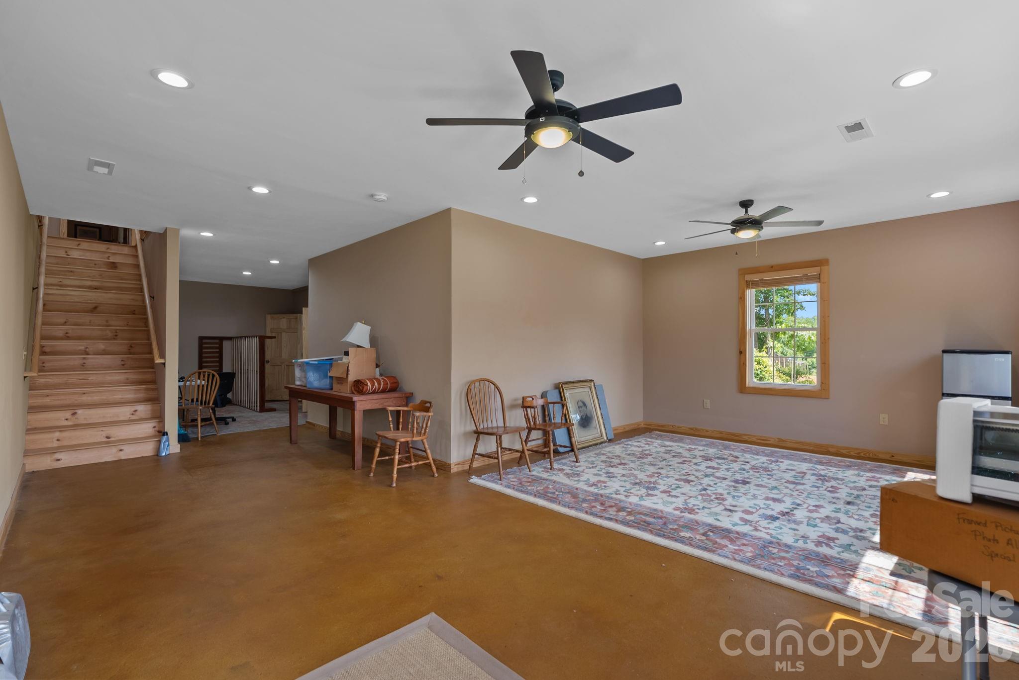 Farm at 1350 Lee Cudd Road, Rutherfordton, photo 22 of 38