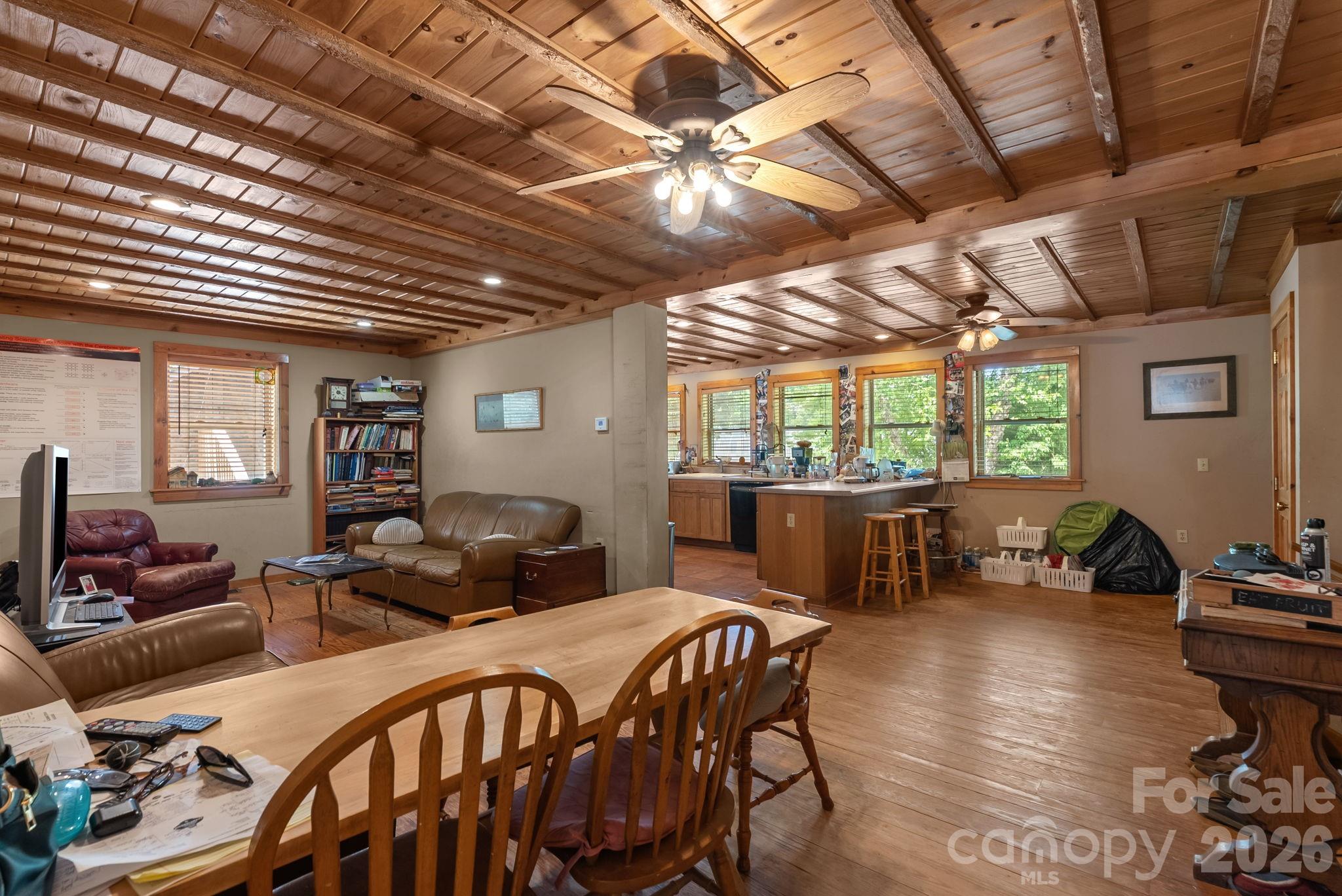 Farm at 1350 Lee Cudd Road, Rutherfordton, photo 25 of 38