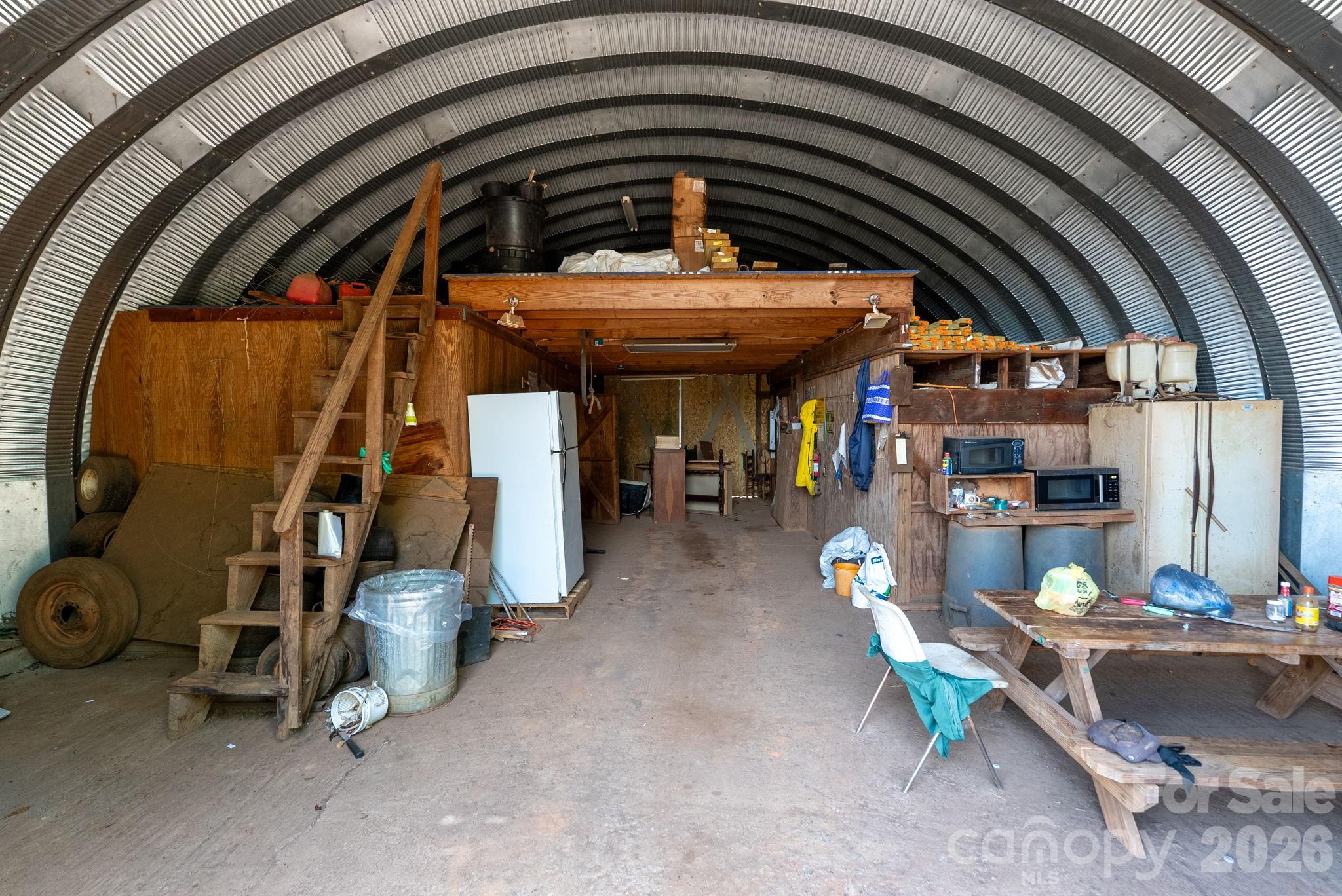Farm at 1350 Lee Cudd Road, Rutherfordton, photo 37 of 38