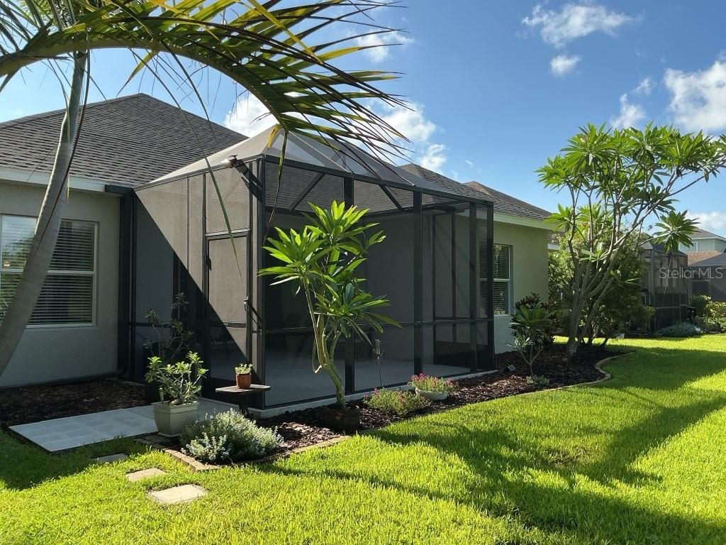 Single Family Residence at 1549 WESTOVER AVE, PARRISH, photo 47 of 65