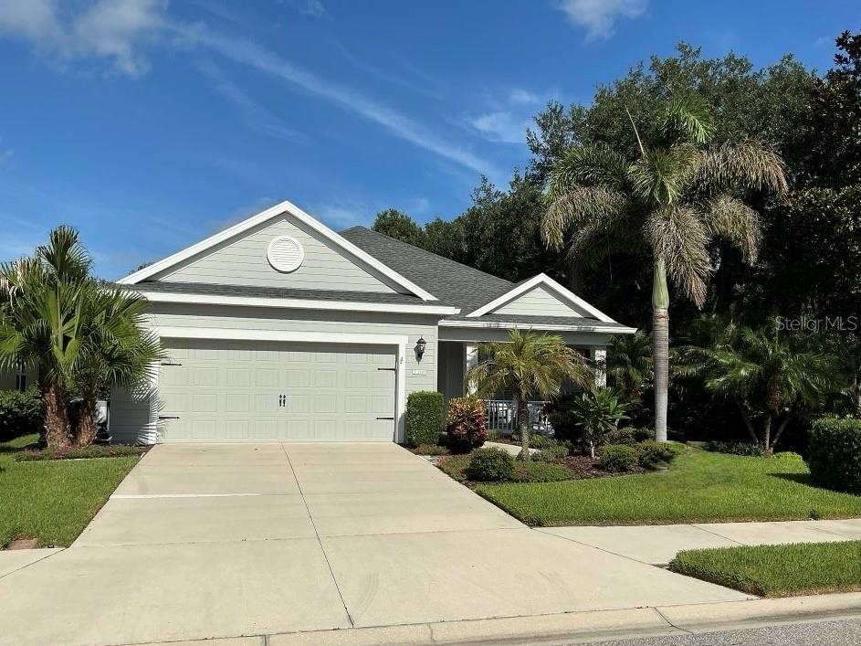 Single Family Residence at 1549 WESTOVER AVE, PARRISH, photo 56 of 65