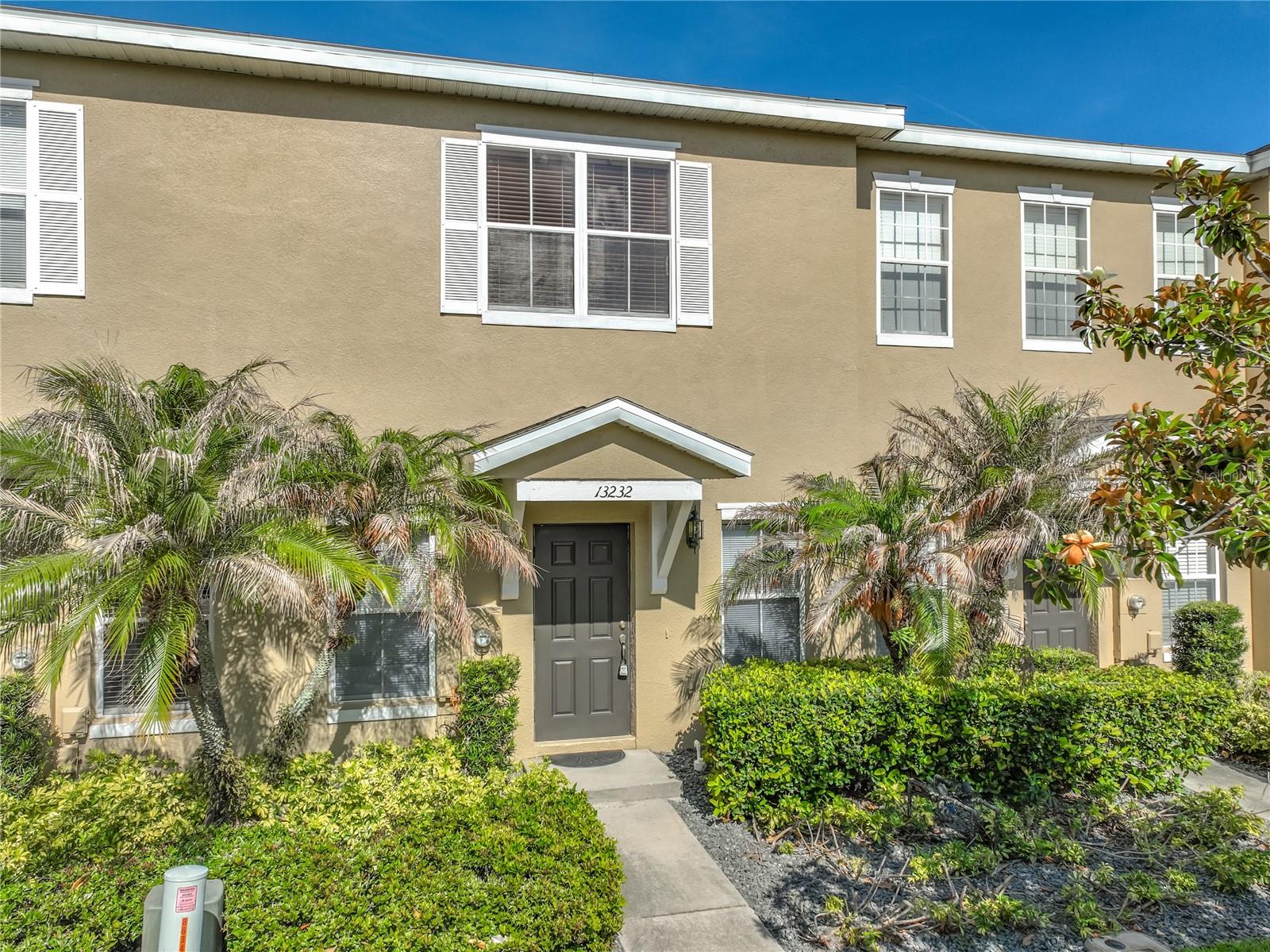 13232 DANIELS LANDING CIR