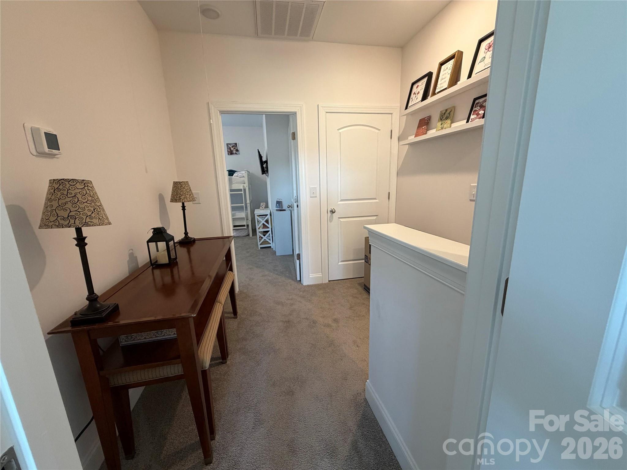 Townhouse at 2125 24th Street Lane SE, Hickory, photo 32 of 39