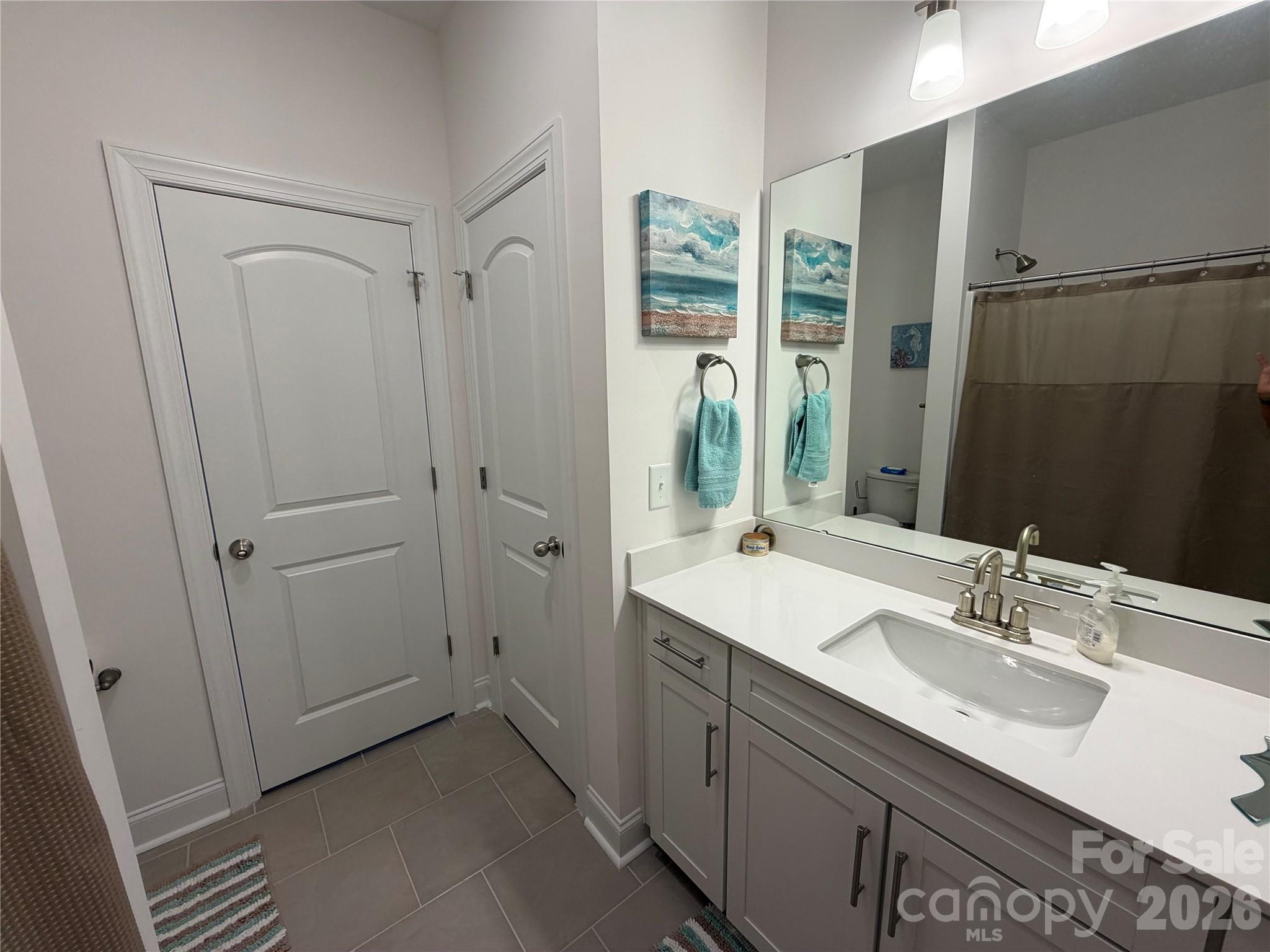 Townhouse at 2125 24th Street Lane SE, Hickory, photo 34 of 39