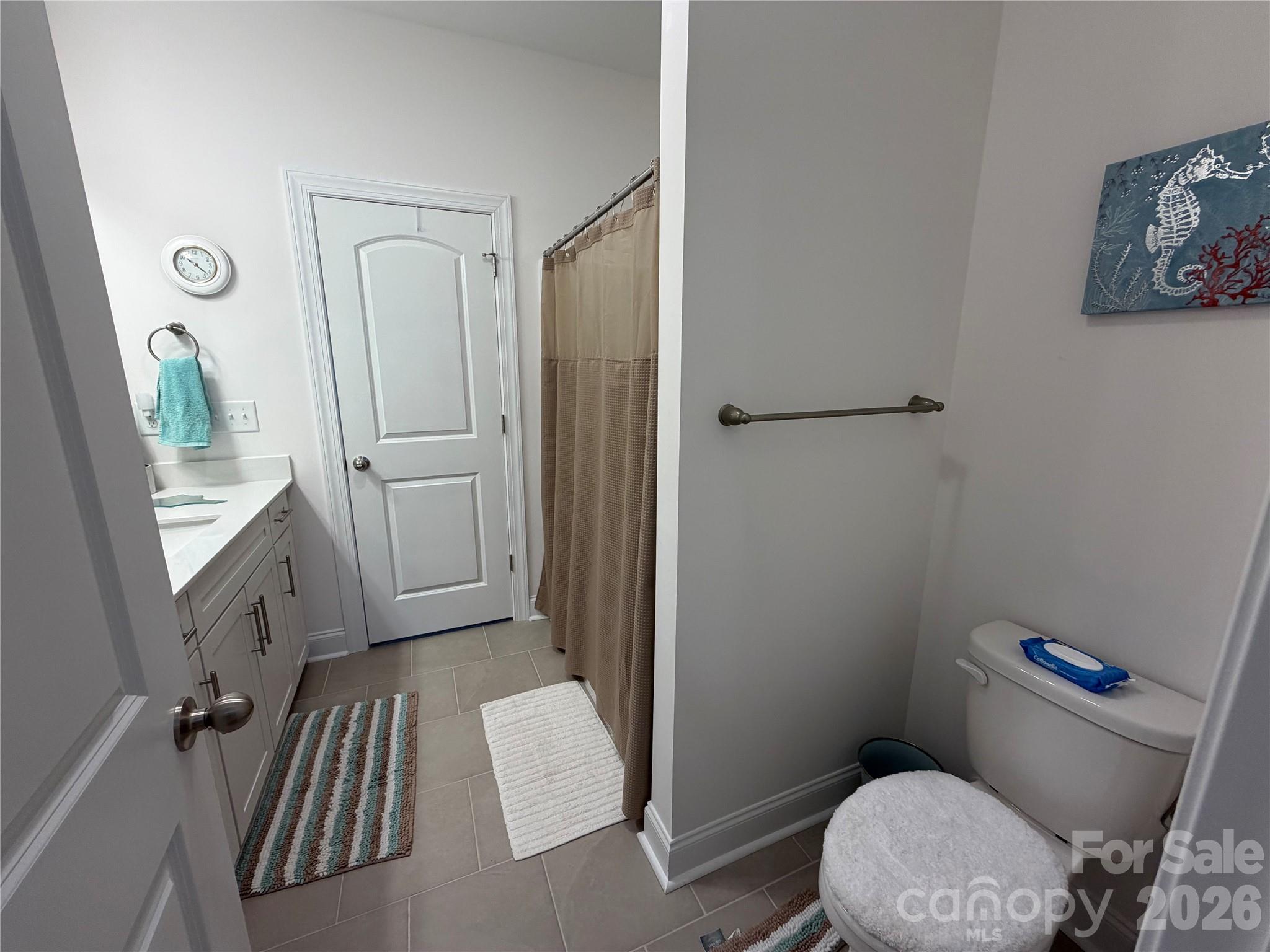 Townhouse at 2125 24th Street Lane SE, Hickory, photo 36 of 39