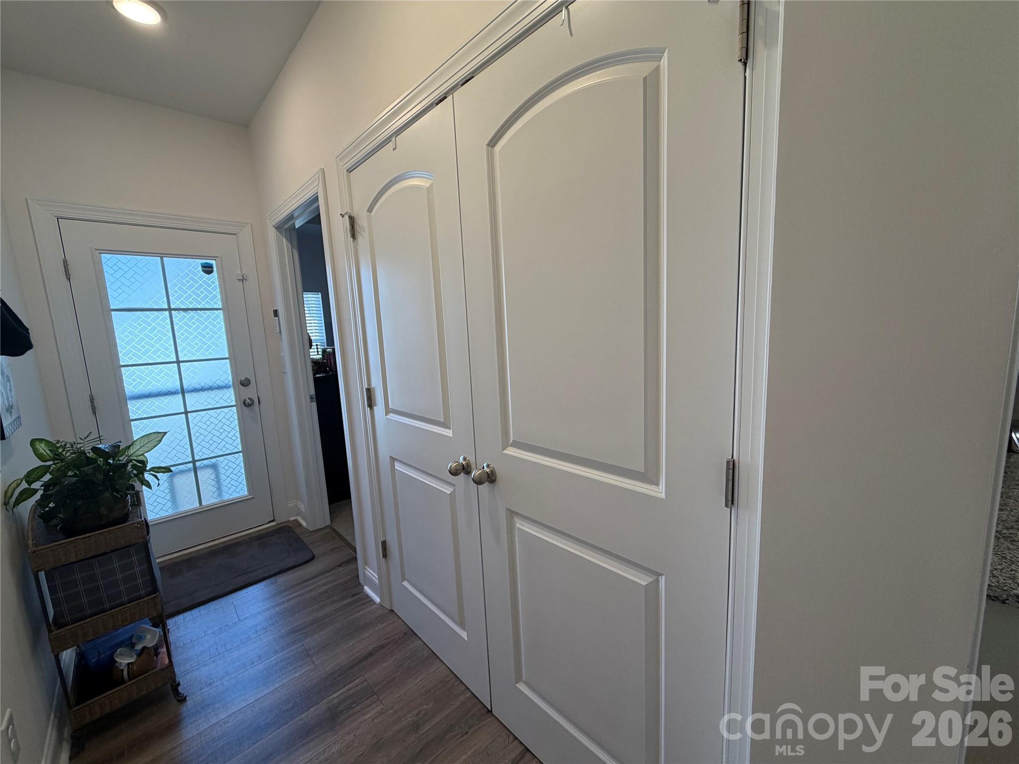 Townhouse at 2125 24th Street Lane SE, Hickory, photo 38 of 39