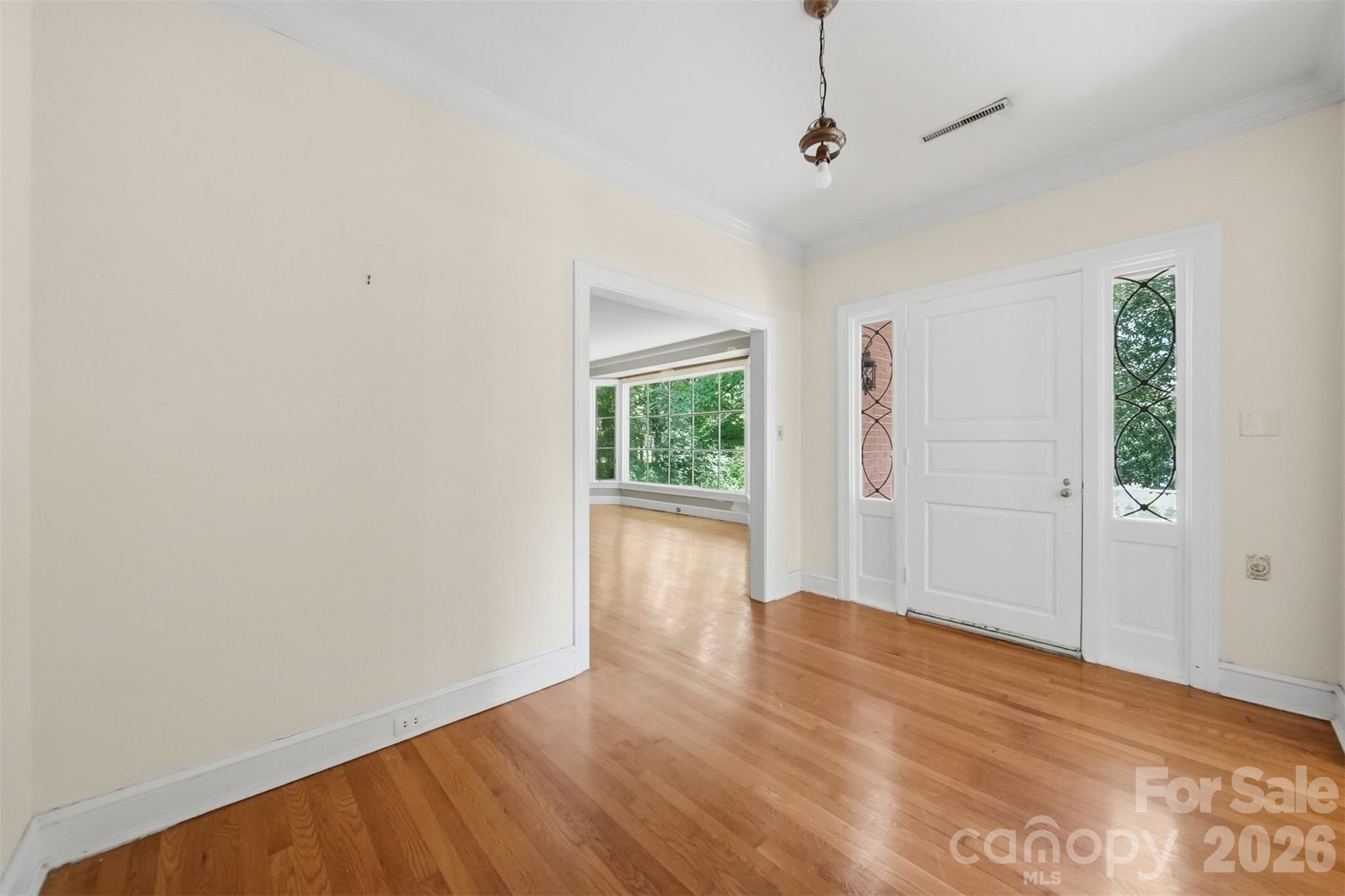 Single Family Residence at 826 S College Avenue, Newton, photo 6 of 46