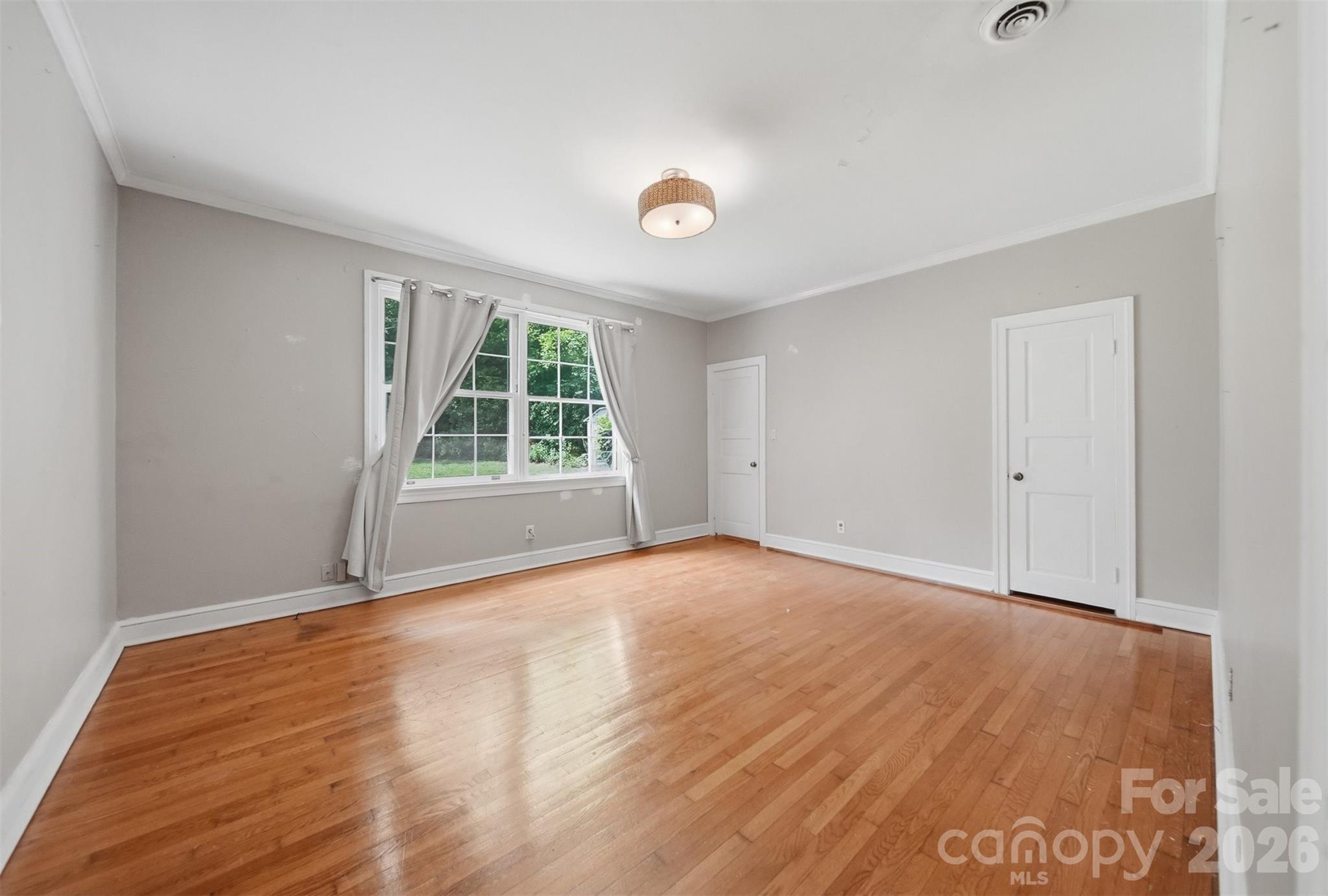 Single Family Residence at 826 S College Avenue, Newton, photo 29 of 46