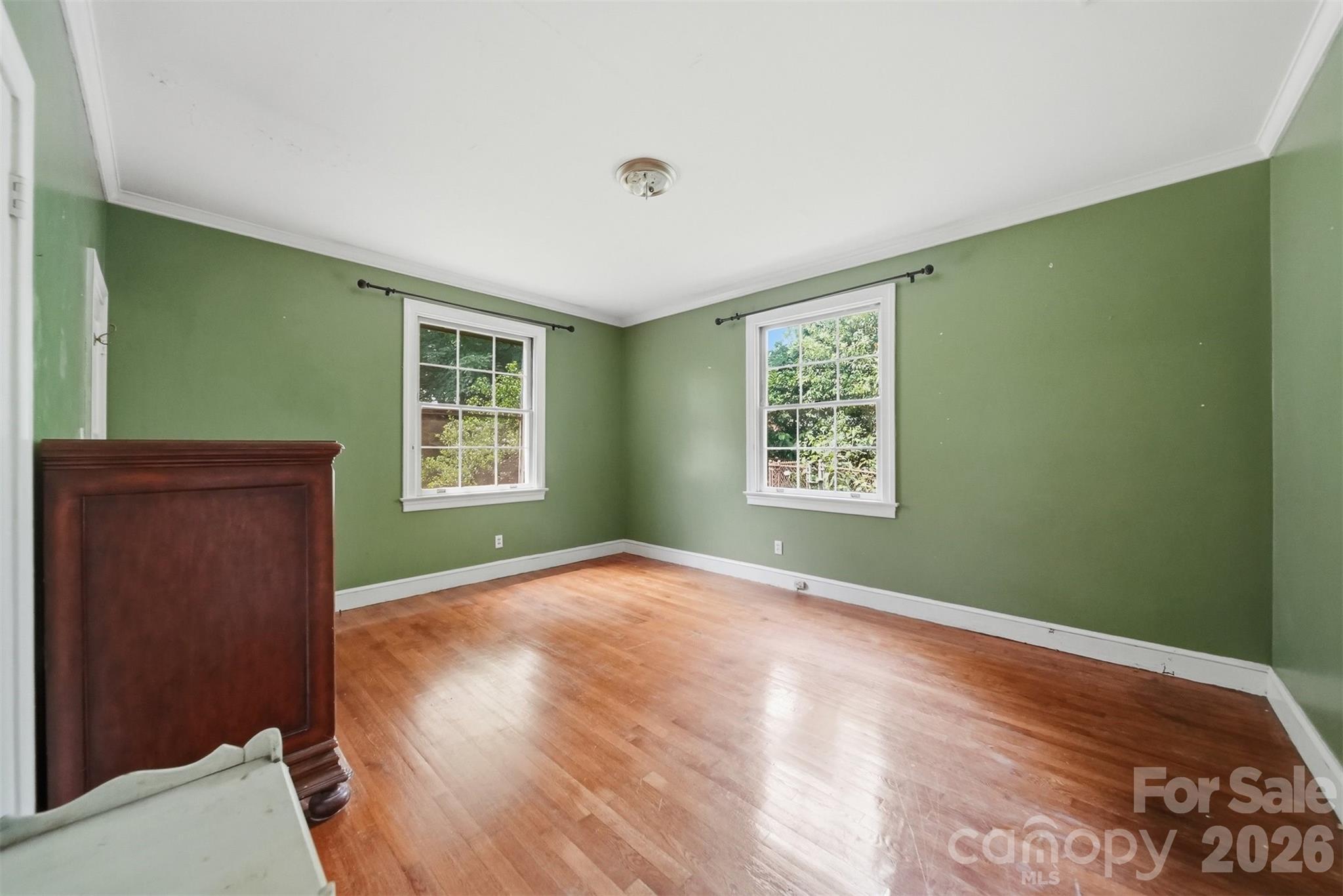 Single Family Residence at 826 S College Avenue, Newton, photo 32 of 46