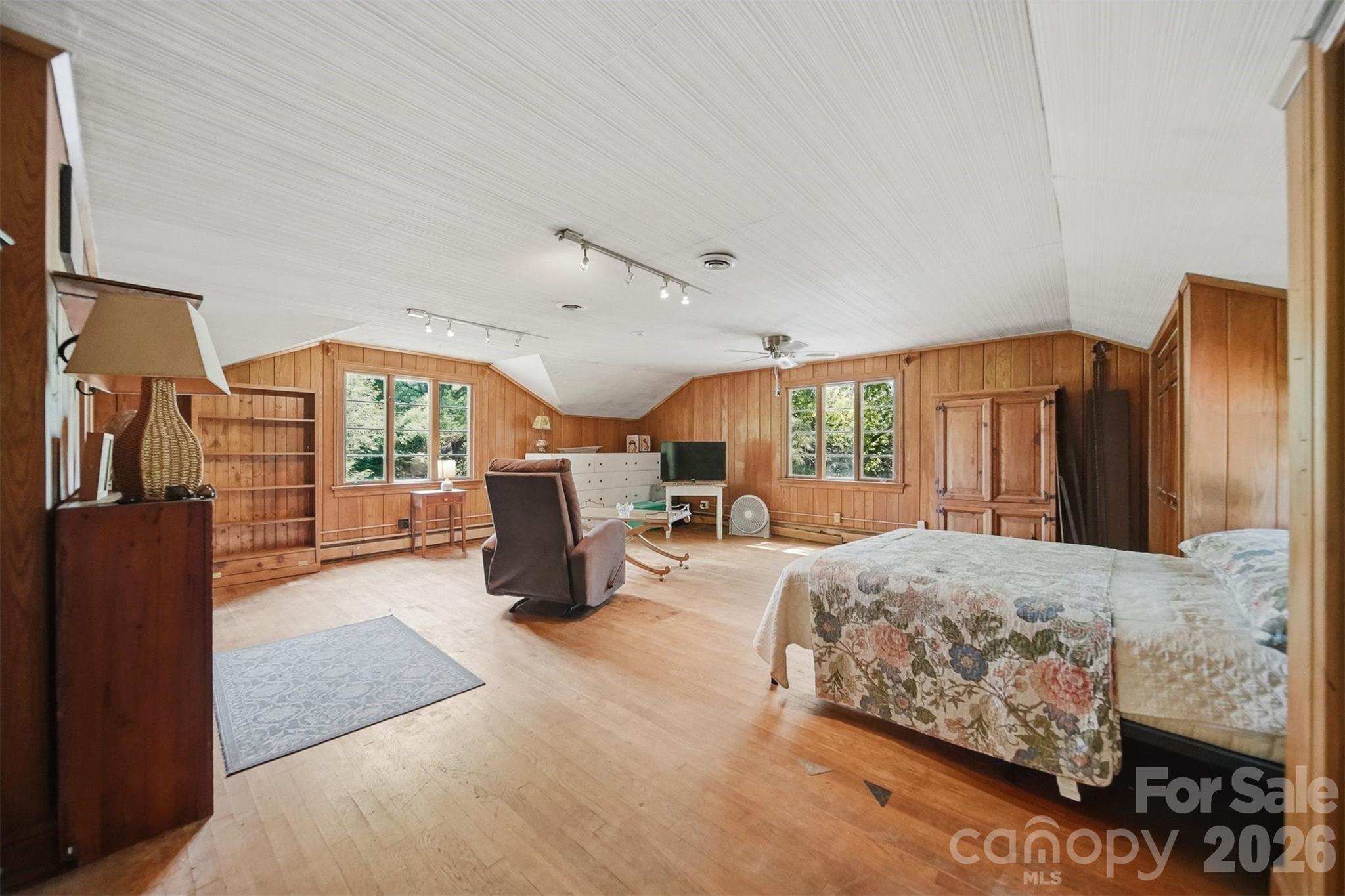 Single Family Residence at 826 S College Avenue, Newton, photo 35 of 46