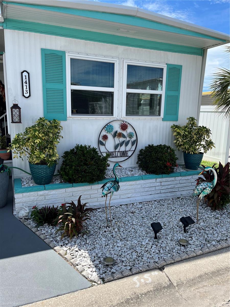 1413 24TH AVE W