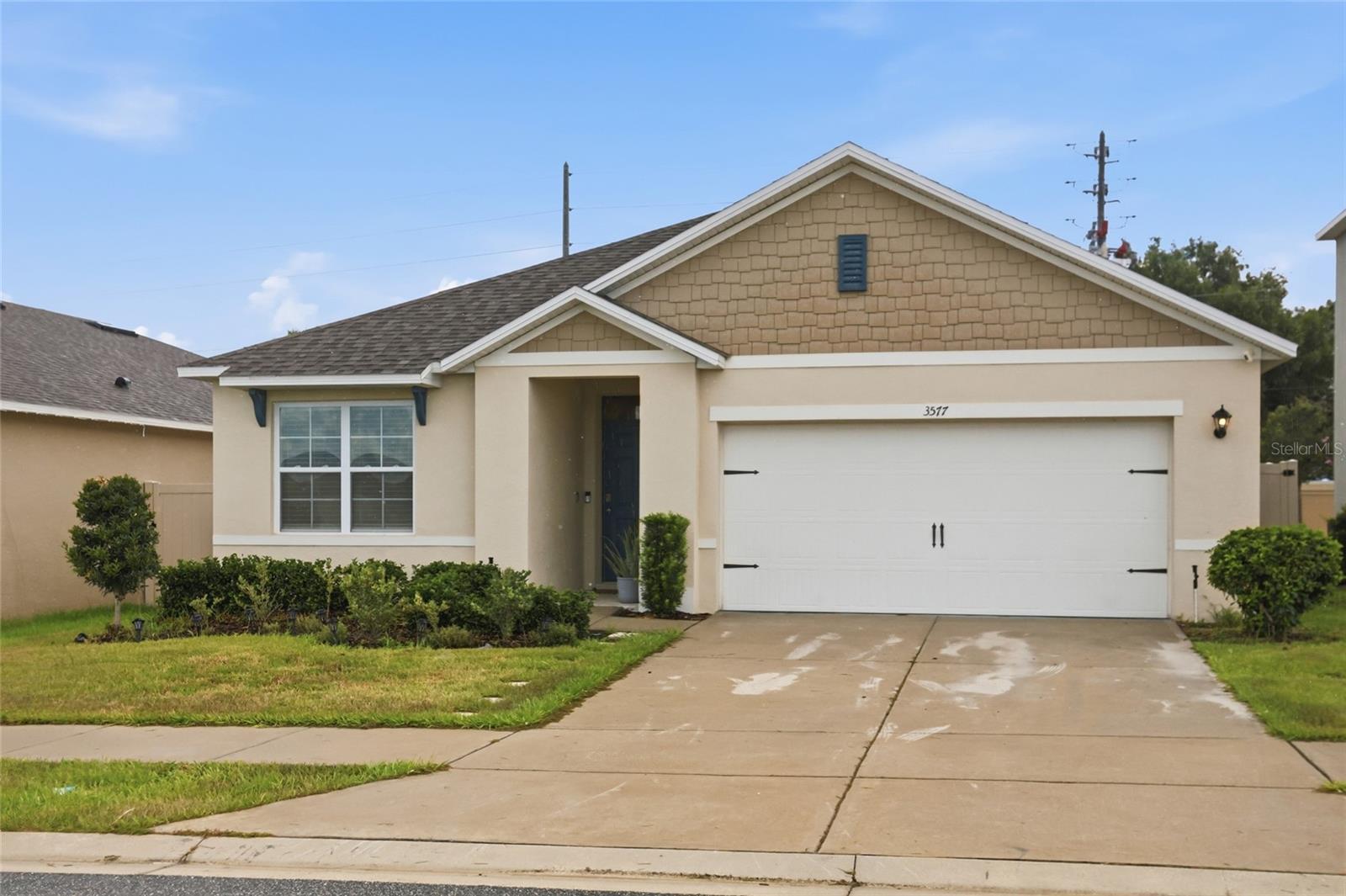 3577 YARIAN DR