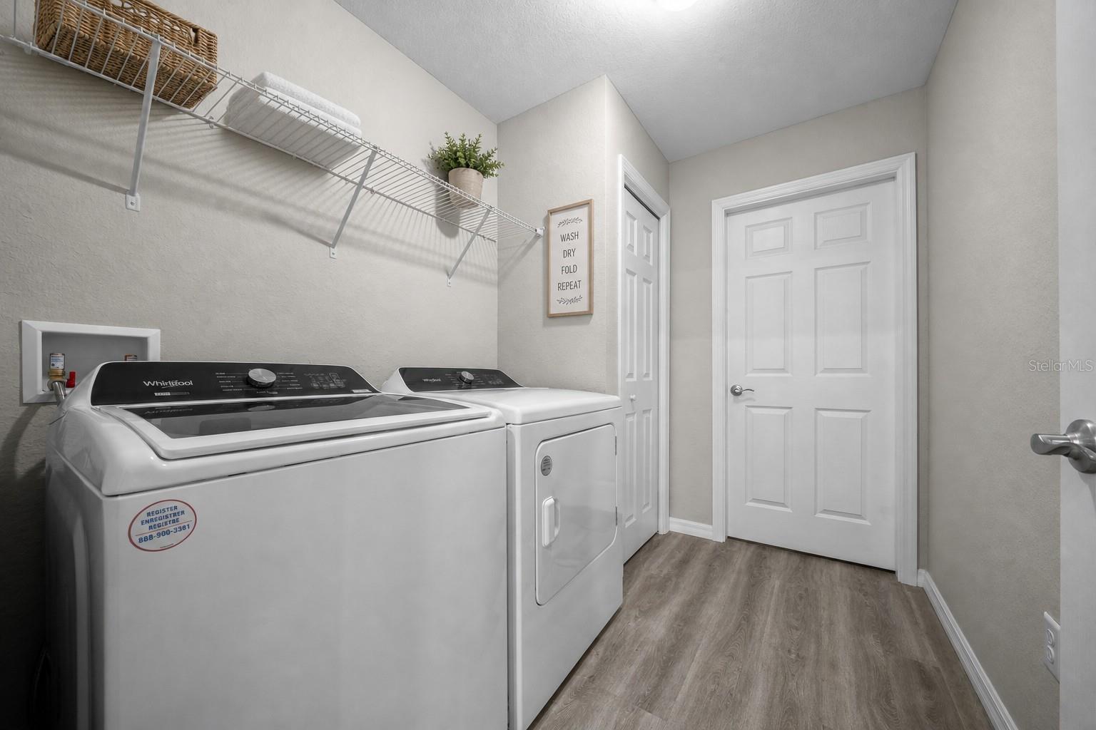 Single Family Residence at 13358 SW 111TH ST, DUNNELLON, photo 17 of 17