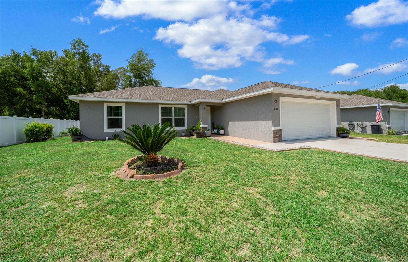 Single Family Residence at 13358 SW 111TH ST, DUNNELLON, photo 14 of 17