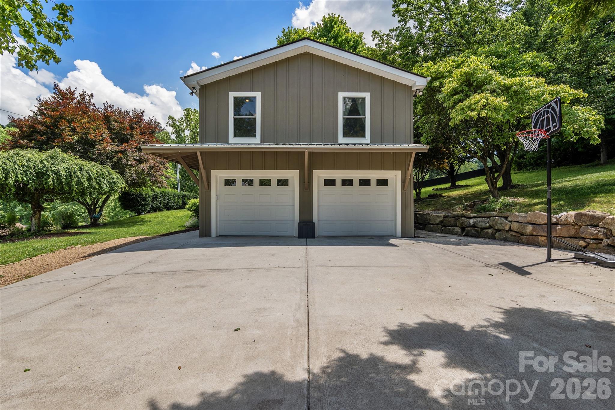 Single Family Residence at 1574 Cashiers Valley Road, Brevard, photo 3 of 42