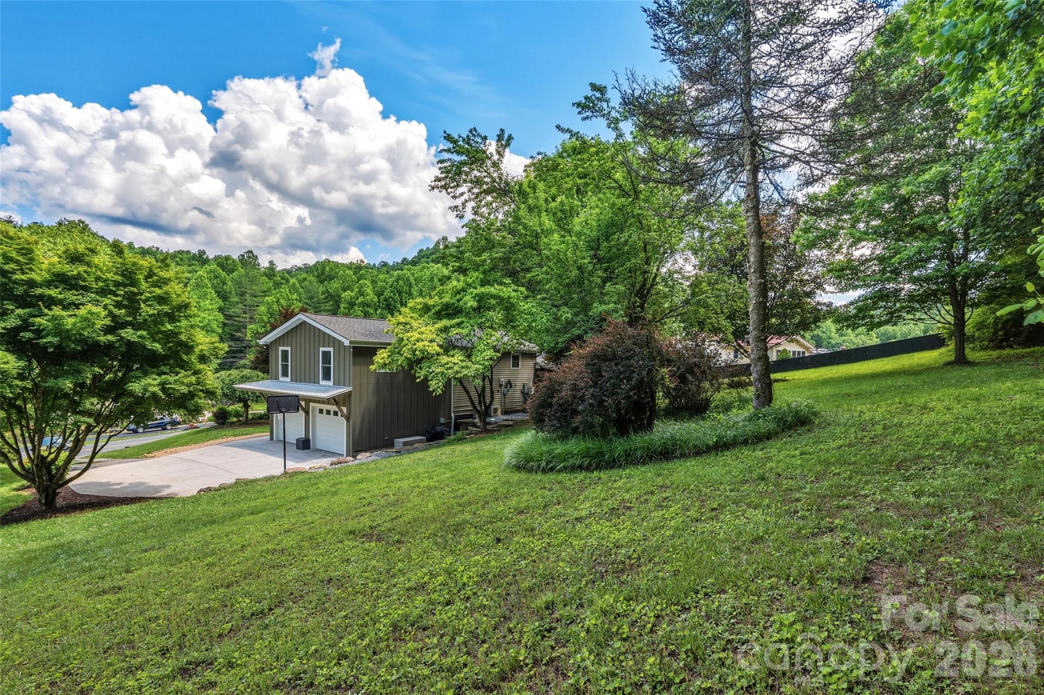 Single Family Residence at 1574 Cashiers Valley Road, Brevard, photo 6 of 42