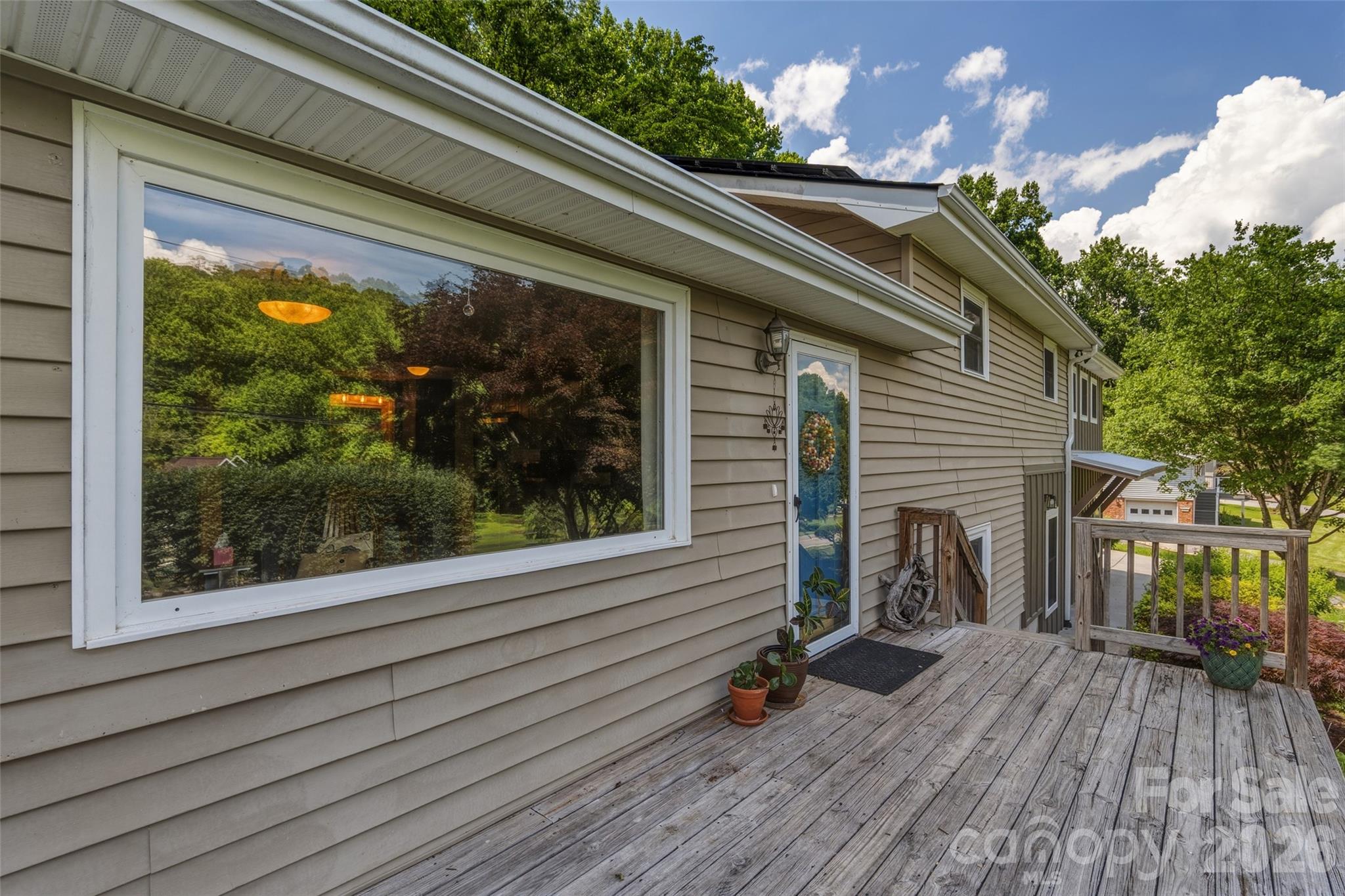 Single Family Residence at 1574 Cashiers Valley Road, Brevard, photo 9 of 42