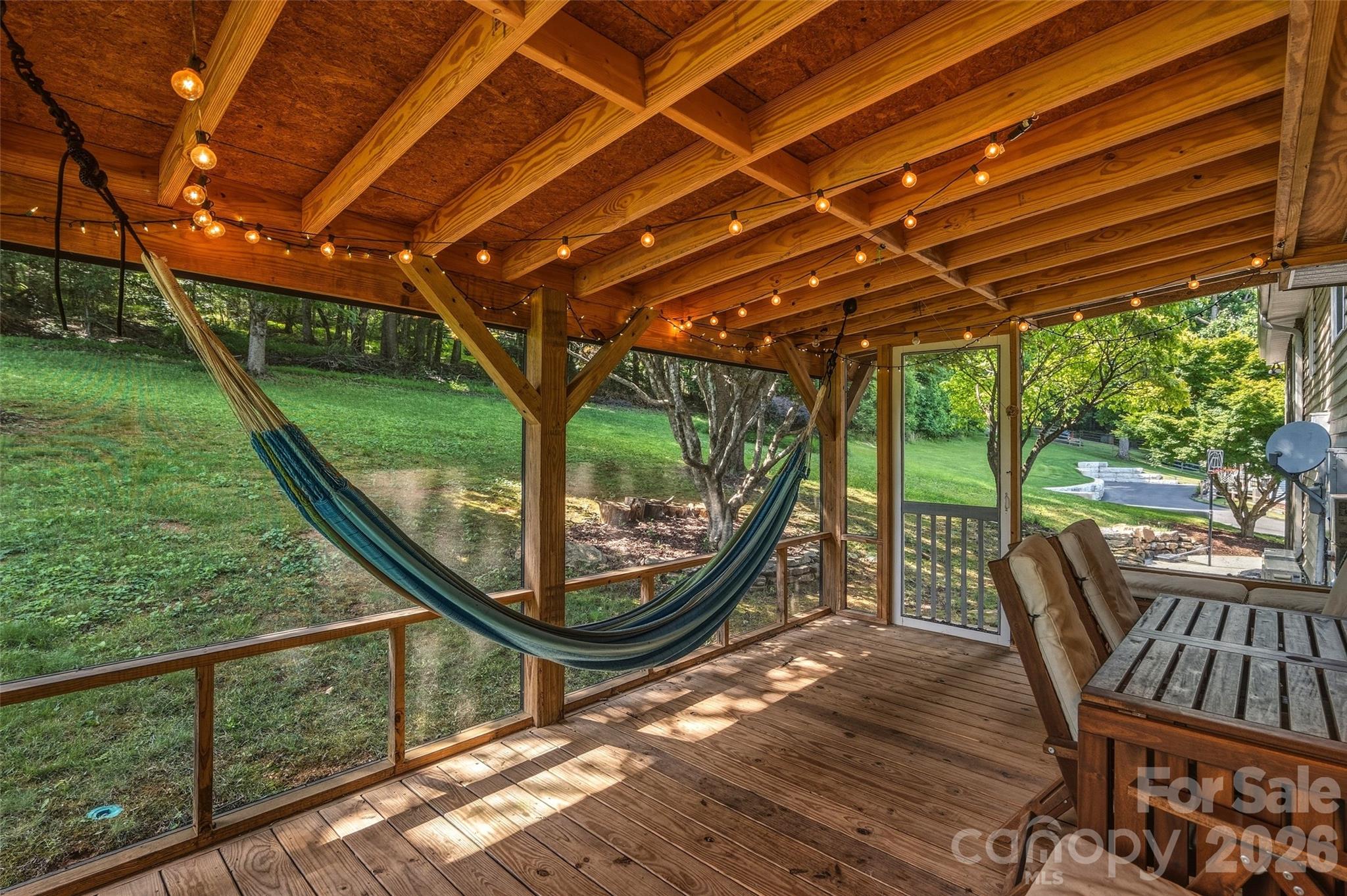 Single Family Residence at 1574 Cashiers Valley Road, Brevard, photo 22 of 42