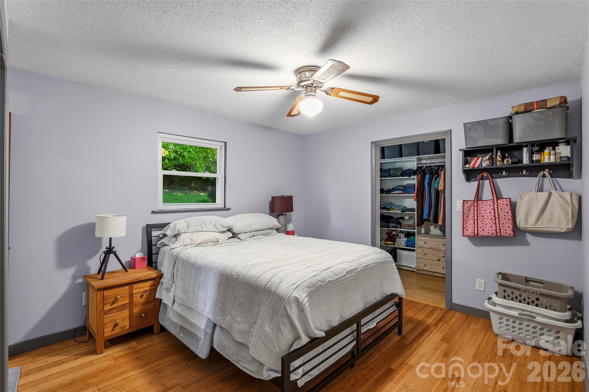 Single Family Residence at 1574 Cashiers Valley Road, Brevard, photo 24 of 42