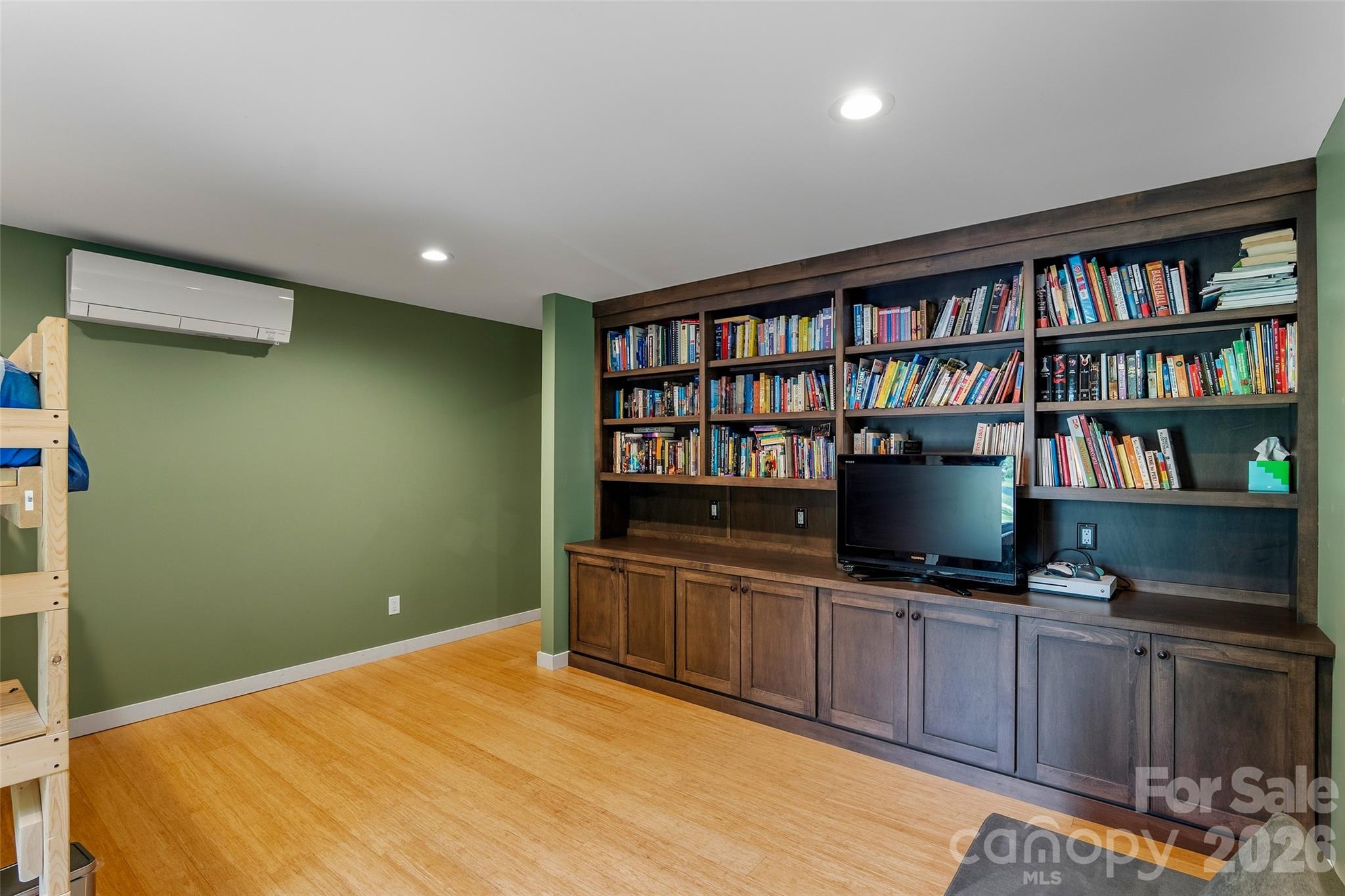 Single Family Residence at 1574 Cashiers Valley Road, Brevard, photo 32 of 42