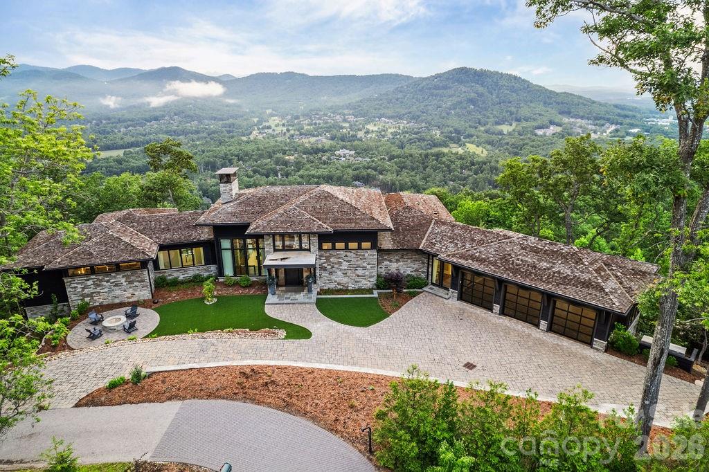 Single Family Residence at 510 Cloud Top Way, Arden, photo 5 of 47