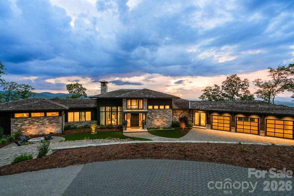 Single Family Residence at 510 Cloud Top Way, Arden, photo 2 of 47