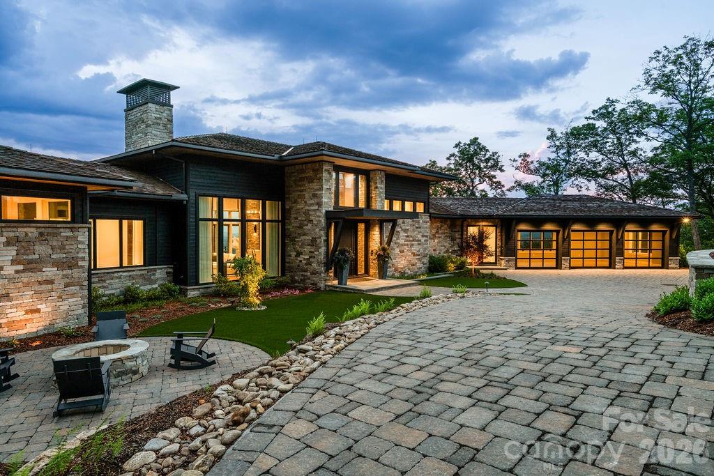 Single Family Residence at 510 Cloud Top Way, Arden, photo 3 of 47