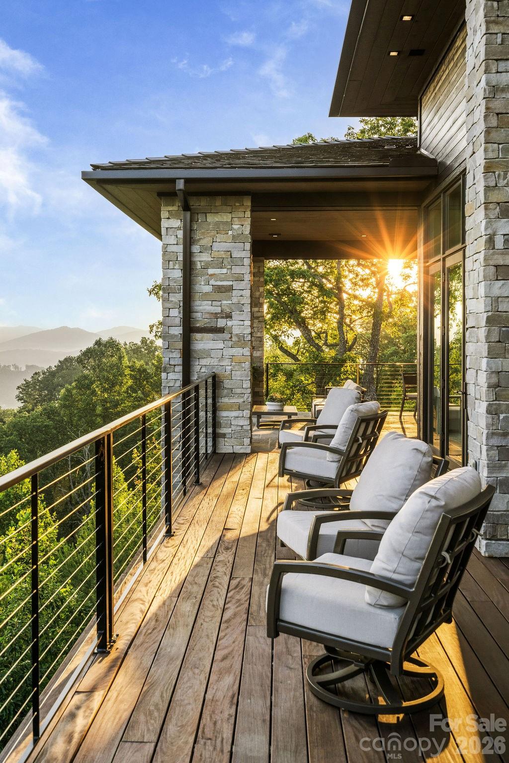 Single Family Residence at 510 Cloud Top Way, Arden, photo 15 of 47